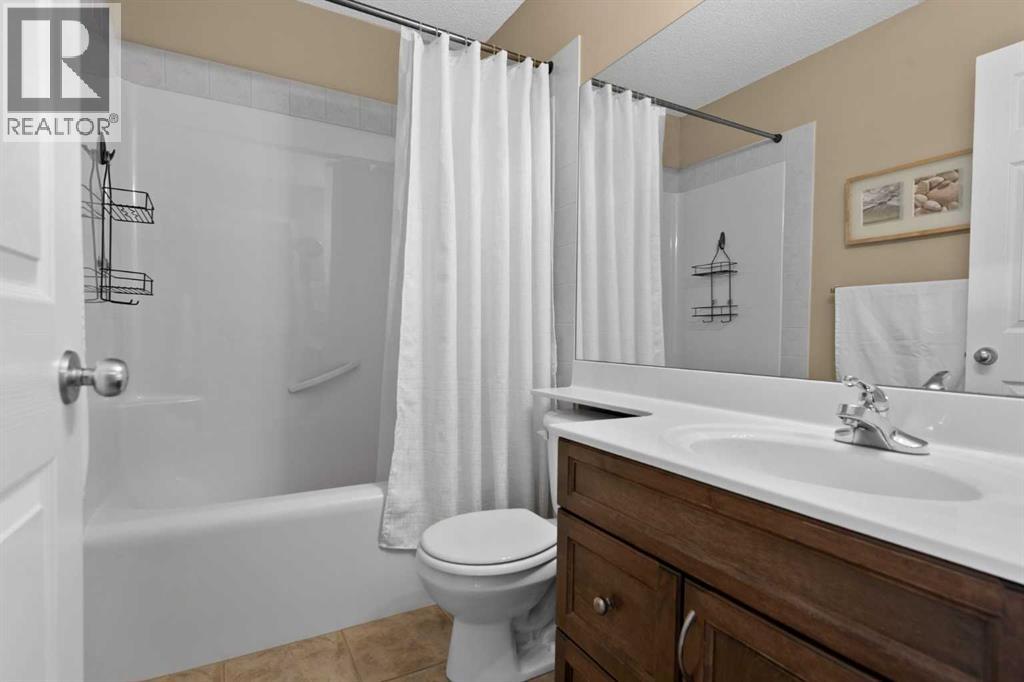 72 Tuscany Ridge Crescent Nw, Calgary, Alberta  T3L 3C7 - Photo 43 - A2263016