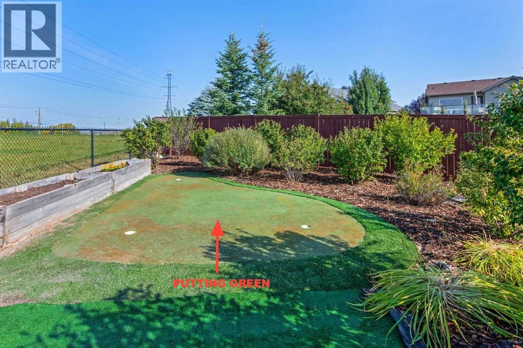 72 Tuscany Ridge Crescent Nw, Calgary, Alberta  T3L 3C7 - Photo 47 - A2263016
