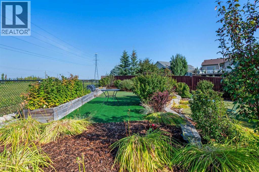 72 Tuscany Ridge Crescent Nw, Calgary, Alberta  T3L 3C7 - Photo 48 - A2263016