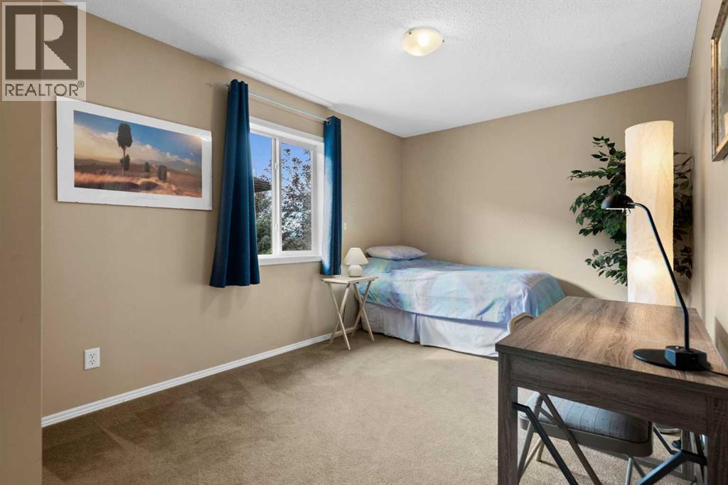 72 Tuscany Ridge Crescent Nw, Calgary, Alberta  T3L 3C7 - Photo 41 - A2263016