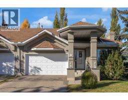 4 Christie Gardens Sw Christie Park, Calgary, Ca