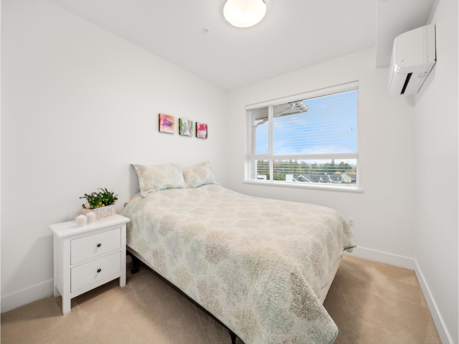 412 22087 49 Avenue, Langley, British Columbia  V3A 0K4 - Photo 25 - R3058219