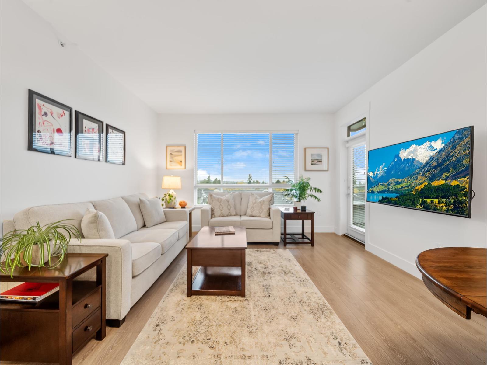 412 22087 49 Avenue, Langley, British Columbia  V3A 0K4 - Photo 28 - R3058219