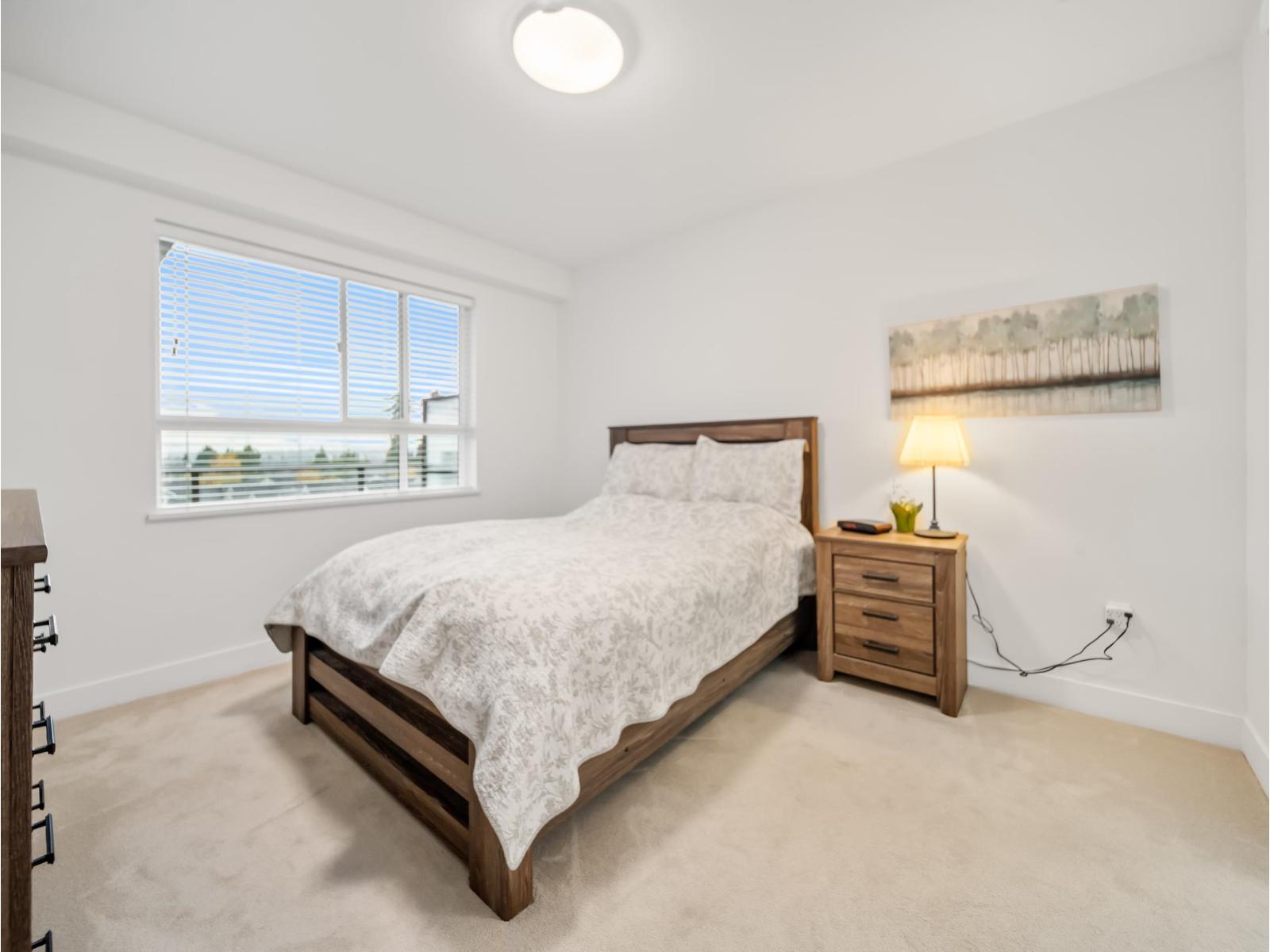 412 22087 49 Avenue, Langley, British Columbia  V3A 0K4 - Photo 15 - R3058219