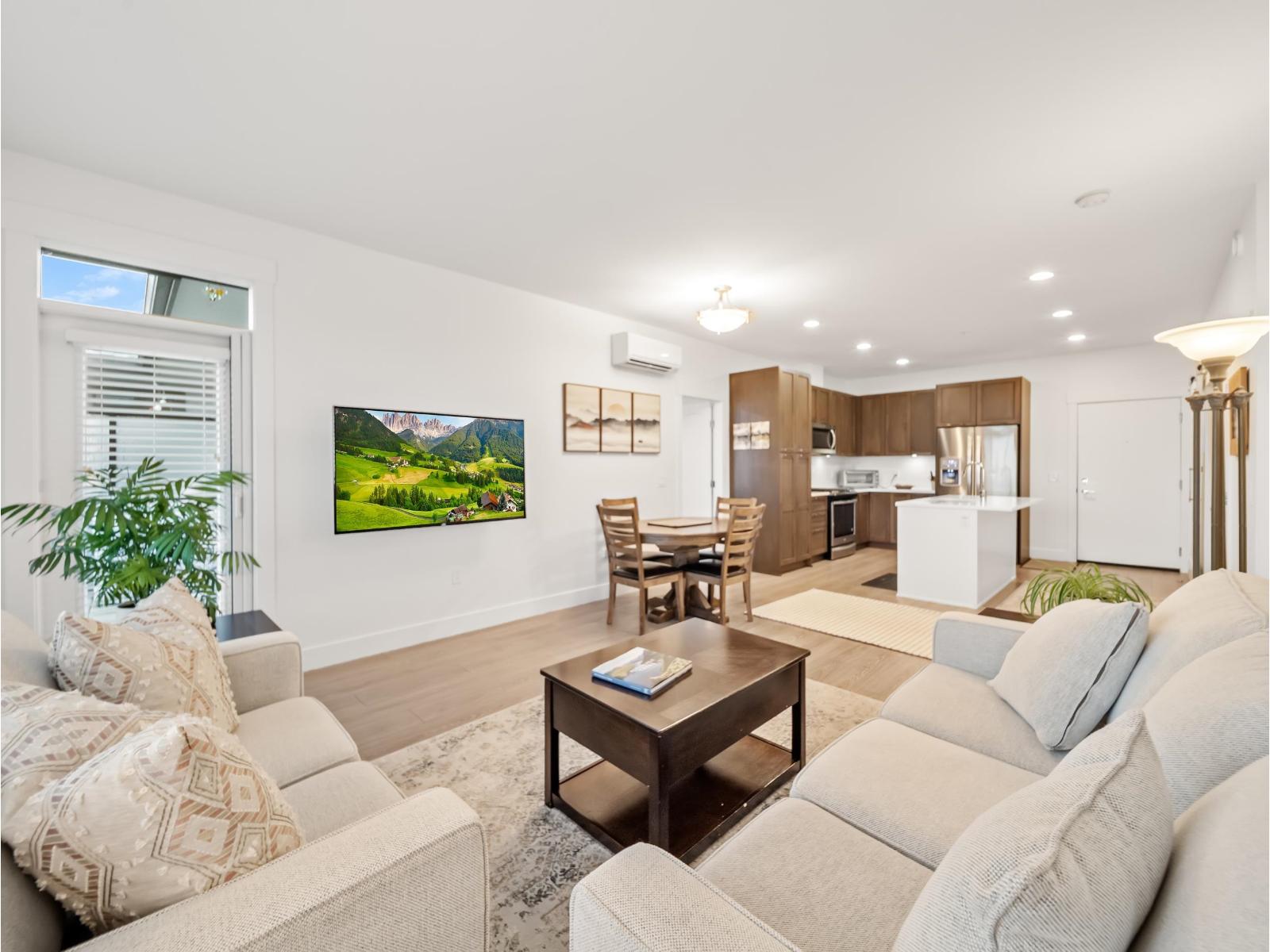 412 22087 49 Avenue, Langley, British Columbia  V3A 0K4 - Photo 29 - R3058219
