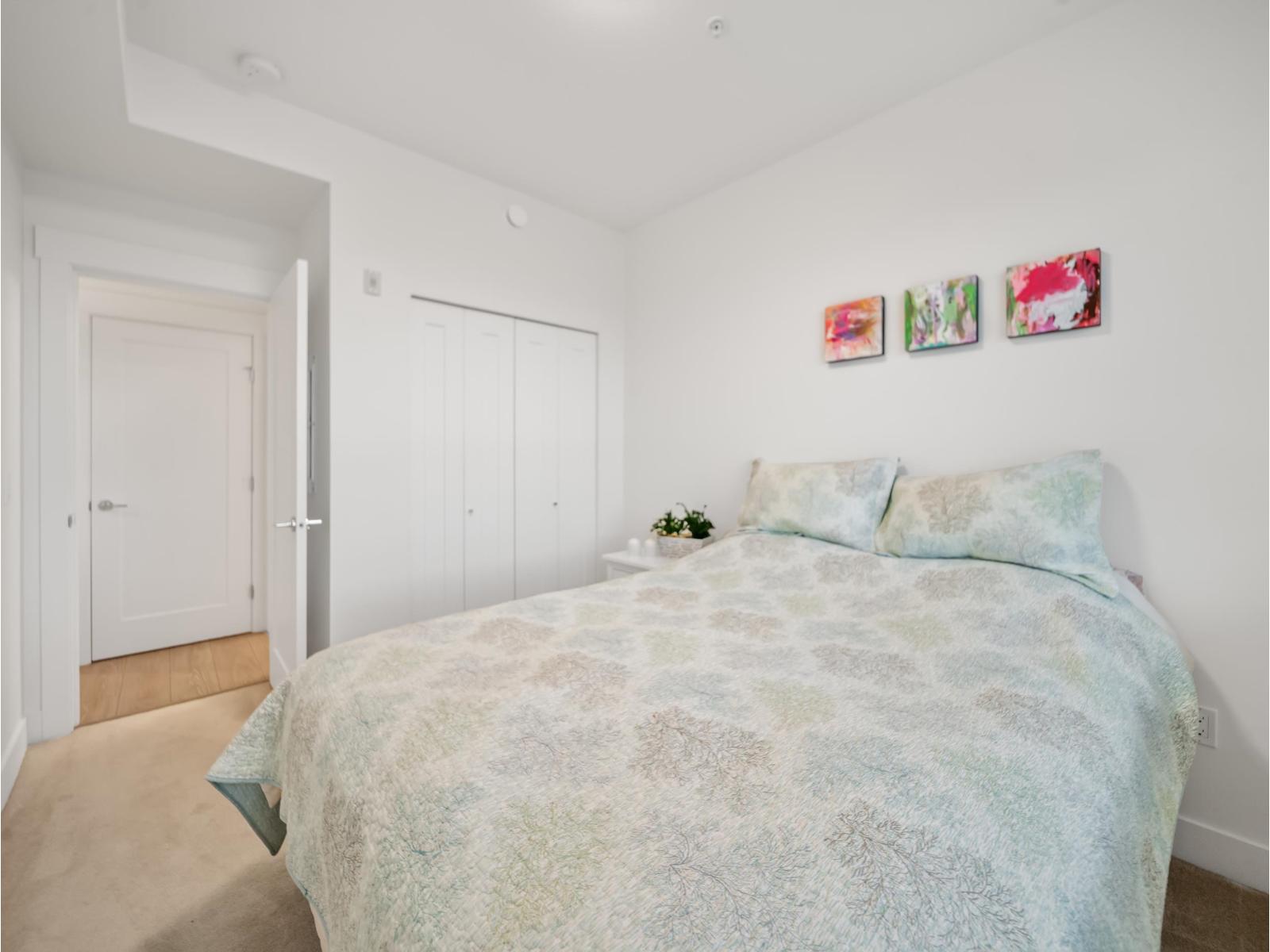 412 22087 49 Avenue, Langley, British Columbia  V3A 0K4 - Photo 30 - R3058219