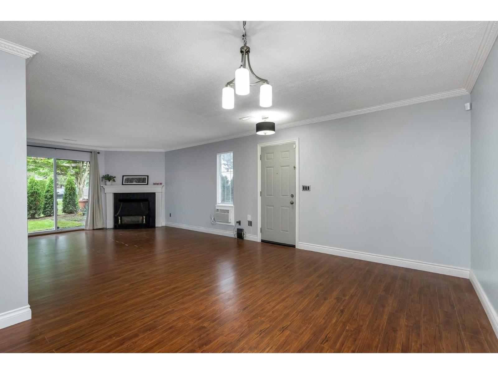 514 34909 Old Yale Road, Abbotsford, British Columbia  V3G 2E7 - Photo 20 - R3057968