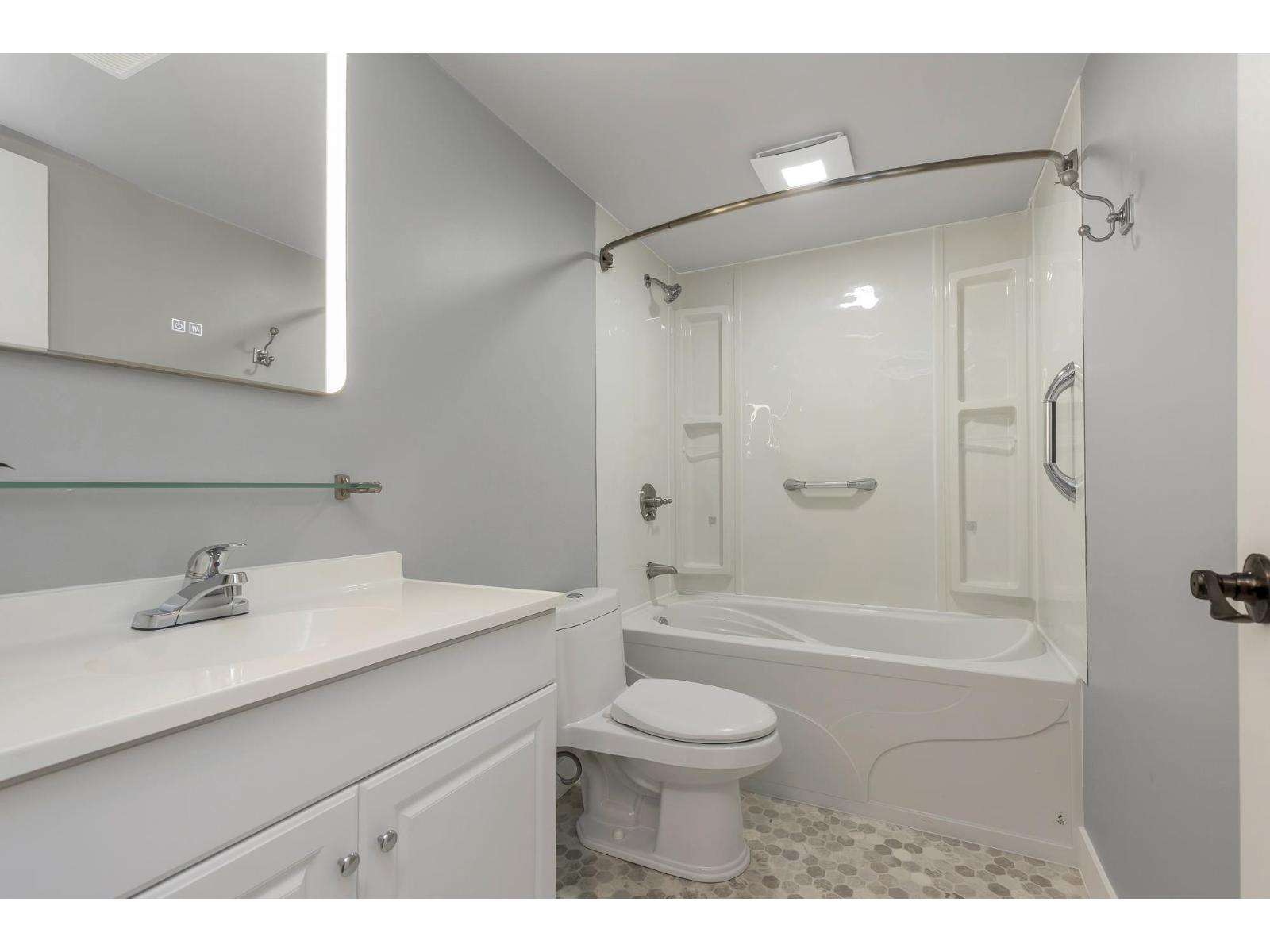 514 34909 Old Yale Road, Abbotsford, British Columbia  V3G 2E7 - Photo 25 - R3057968