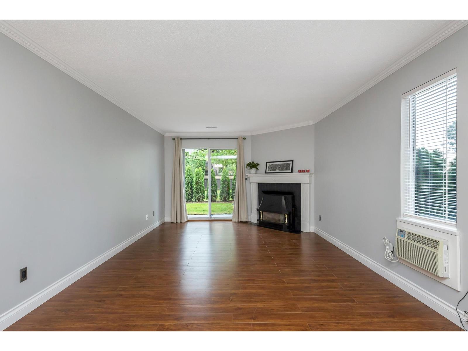514 34909 Old Yale Road, Abbotsford, British Columbia  V3G 2E7 - Photo 10 - R3057968