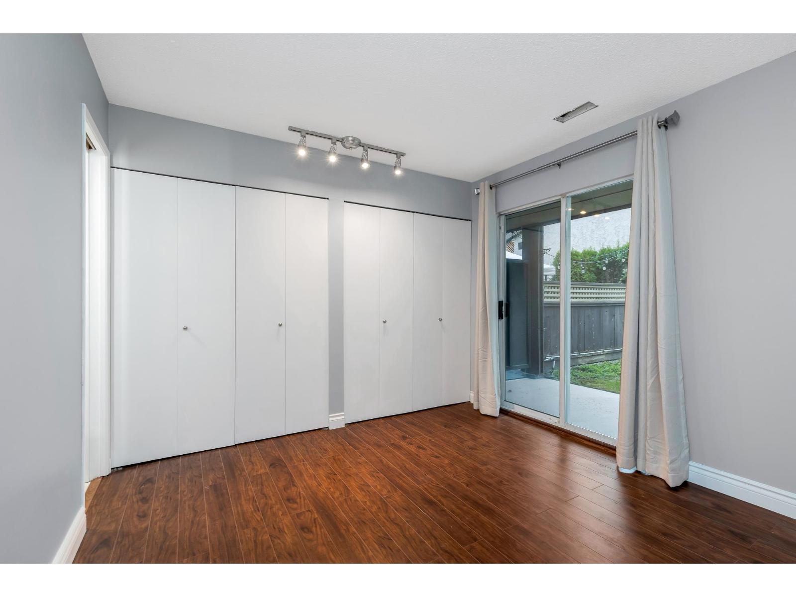 514 34909 Old Yale Road, Abbotsford, British Columbia  V3G 2E7 - Photo 21 - R3057968