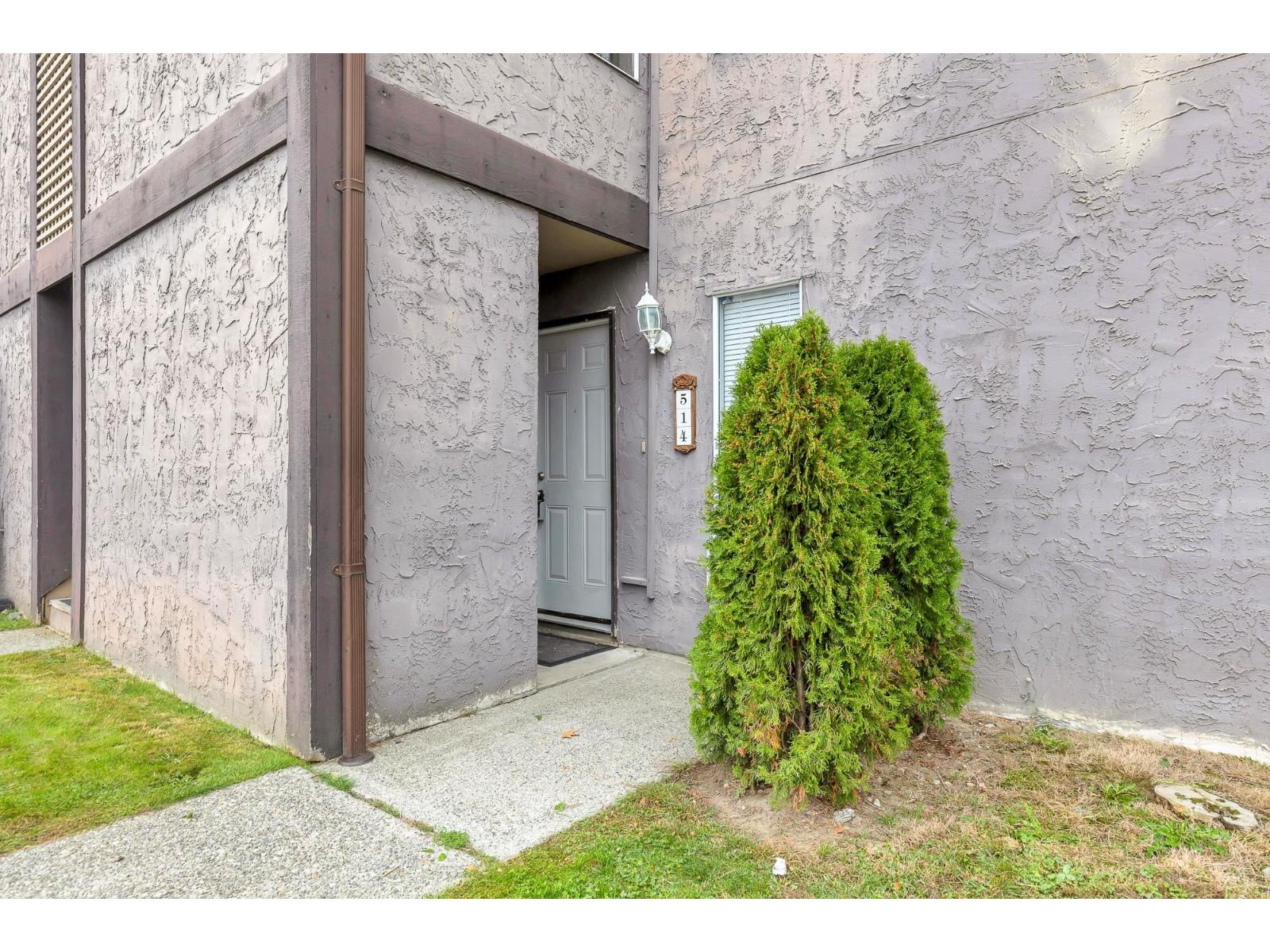 514 34909 Old Yale Road, Abbotsford, British Columbia  V3G 2E7 - Photo 3 - R3057968