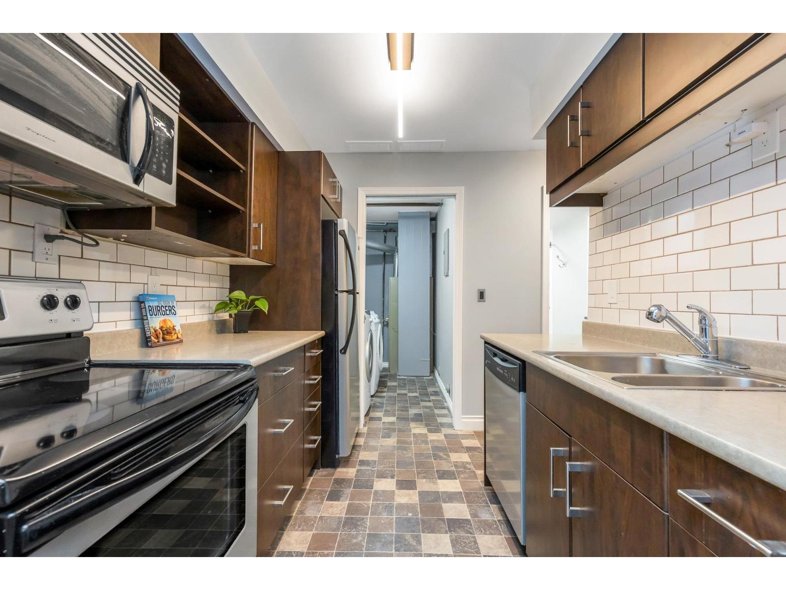 514 34909 Old Yale Road, Abbotsford, British Columbia  V3G 2E7 - Photo 4 - R3057968