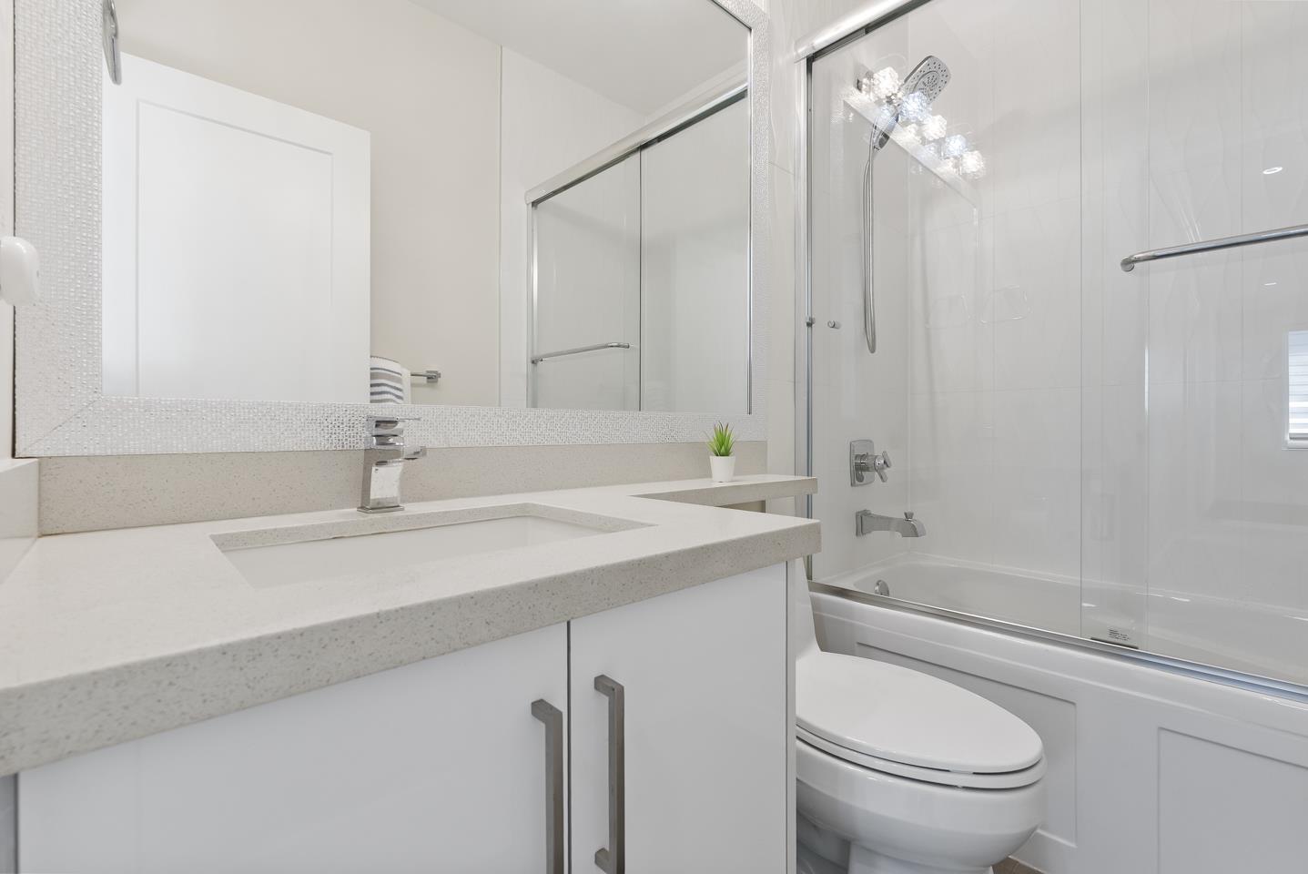14938 63 Avenue, Surrey, British Columbia  V3S 2X1 - Photo 26 - R3057822