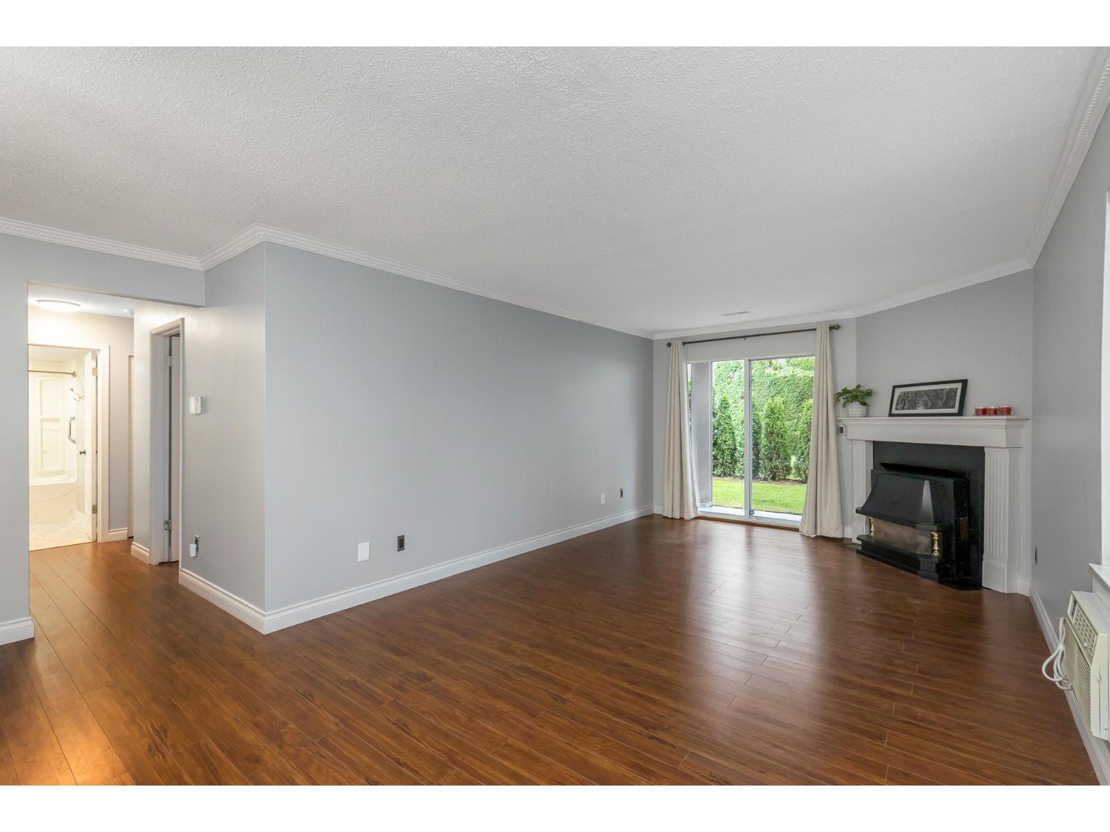 514 34909 Old Yale Road, Abbotsford, British Columbia  V3G 2E7 - Photo 12 - R3057968