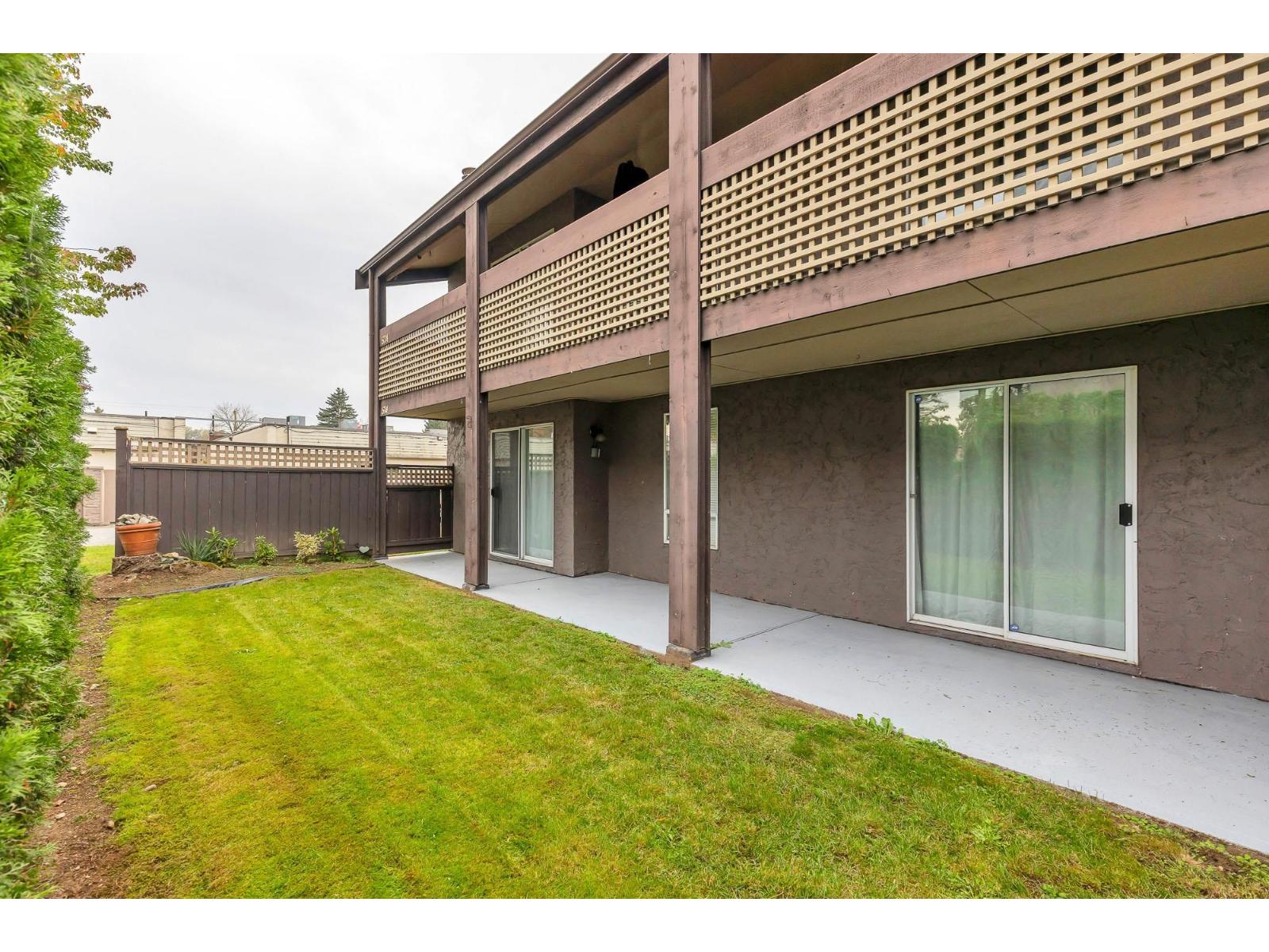 514 34909 Old Yale Road, Abbotsford, British Columbia  V3G 2E7 - Photo 29 - R3057968