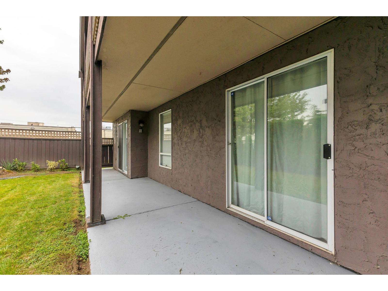 514 34909 Old Yale Road, Abbotsford, British Columbia  V3G 2E7 - Photo 31 - R3057968