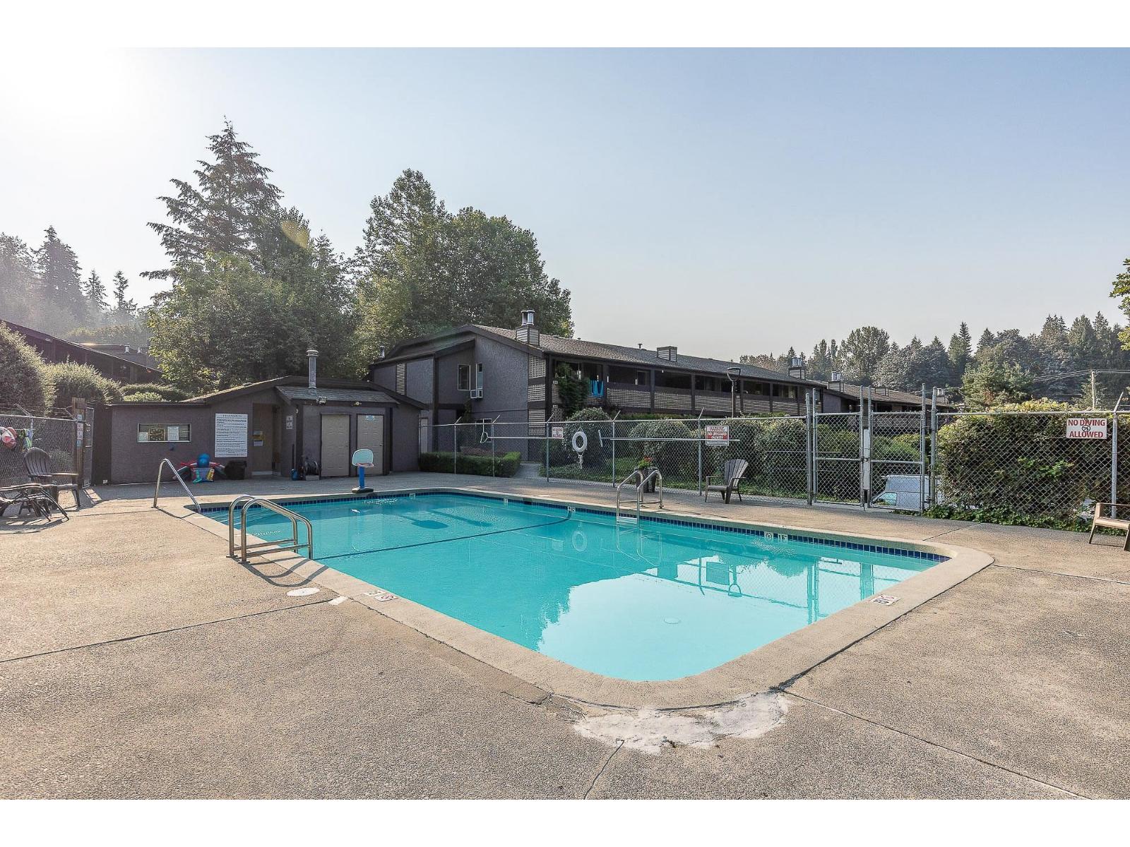 514 34909 Old Yale Road, Abbotsford, British Columbia  V3G 2E7 - Photo 34 - R3057968