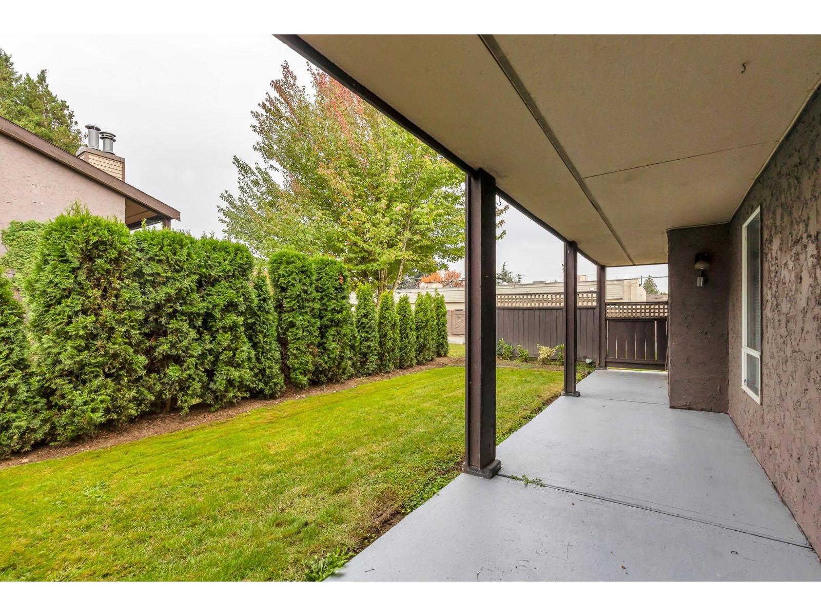 514 34909 Old Yale Road, Abbotsford, British Columbia  V3G 2E7 - Photo 32 - R3057968