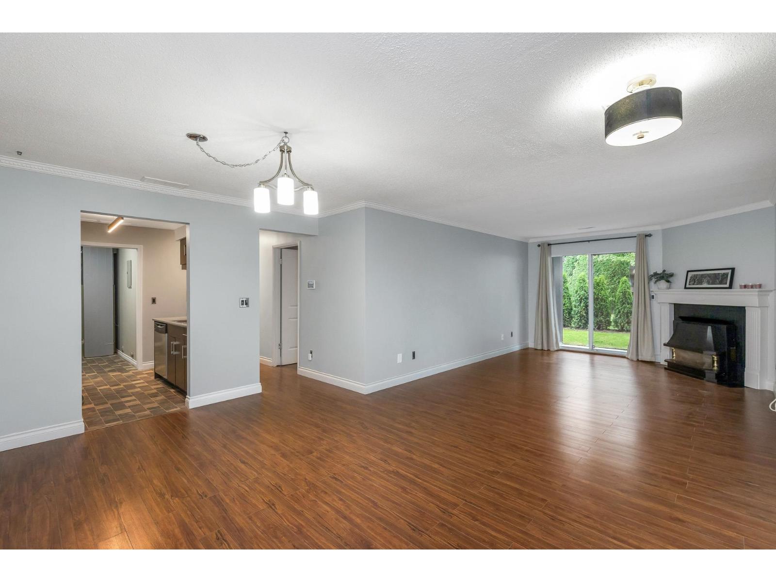 514 34909 Old Yale Road, Abbotsford, British Columbia  V3G 2E7 - Photo 19 - R3057968