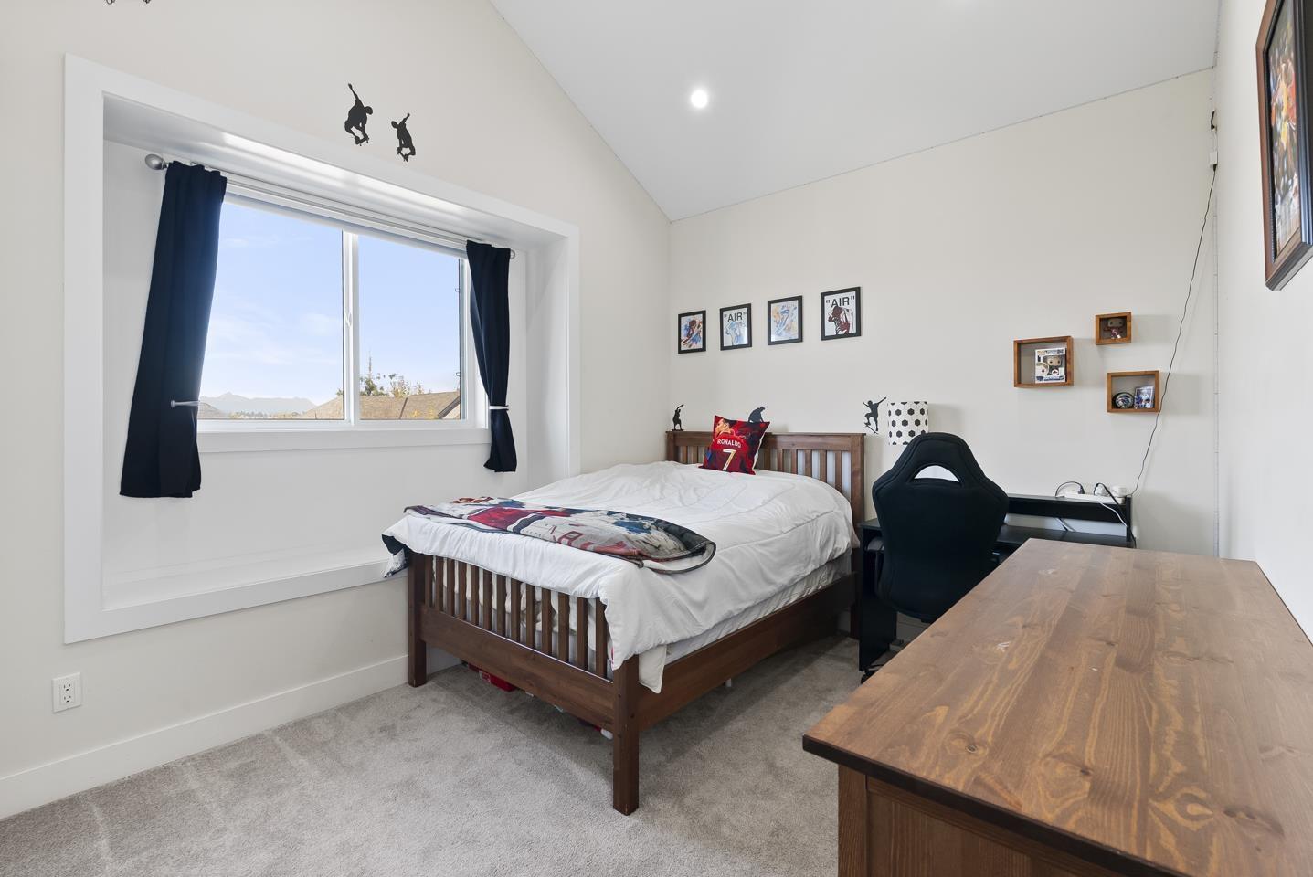 14938 63 Avenue, Surrey, British Columbia  V3S 2X1 - Photo 24 - R3057822