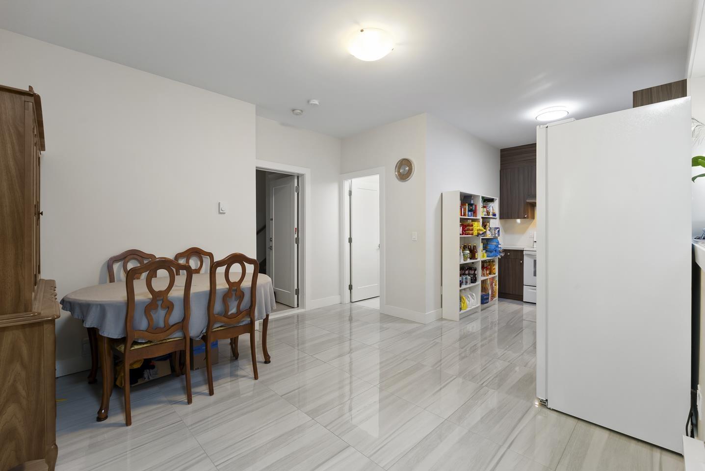 14938 63 Avenue, Surrey, British Columbia  V3S 2X1 - Photo 32 - R3057822