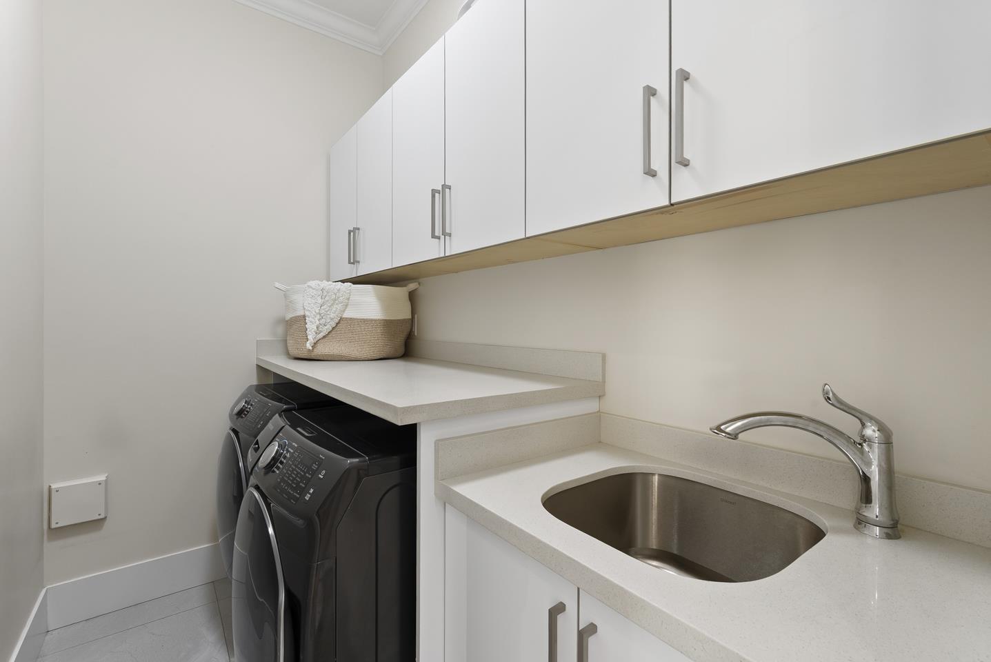 14938 63 Avenue, Surrey, British Columbia  V3S 2X1 - Photo 20 - R3057822