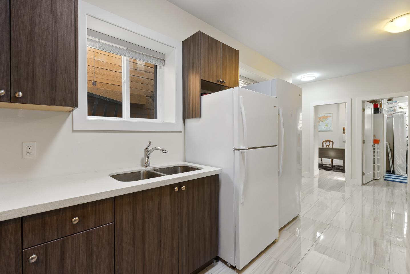 14938 63 Avenue, Surrey, British Columbia  V3S 2X1 - Photo 30 - R3057822