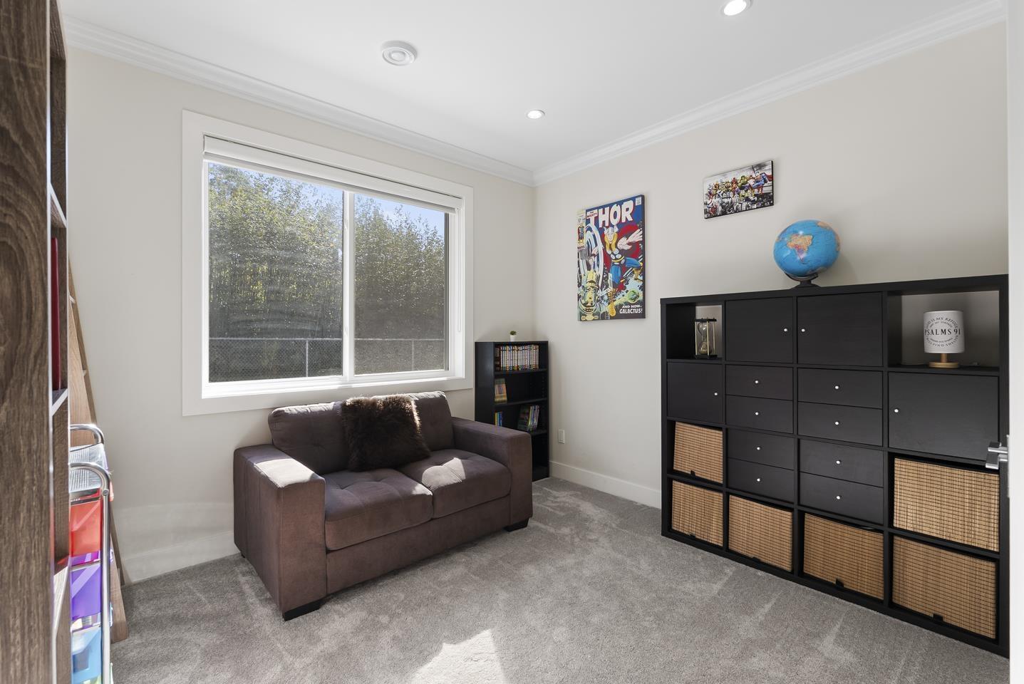 14938 63 Avenue, Surrey, British Columbia  V3S 2X1 - Photo 27 - R3057822