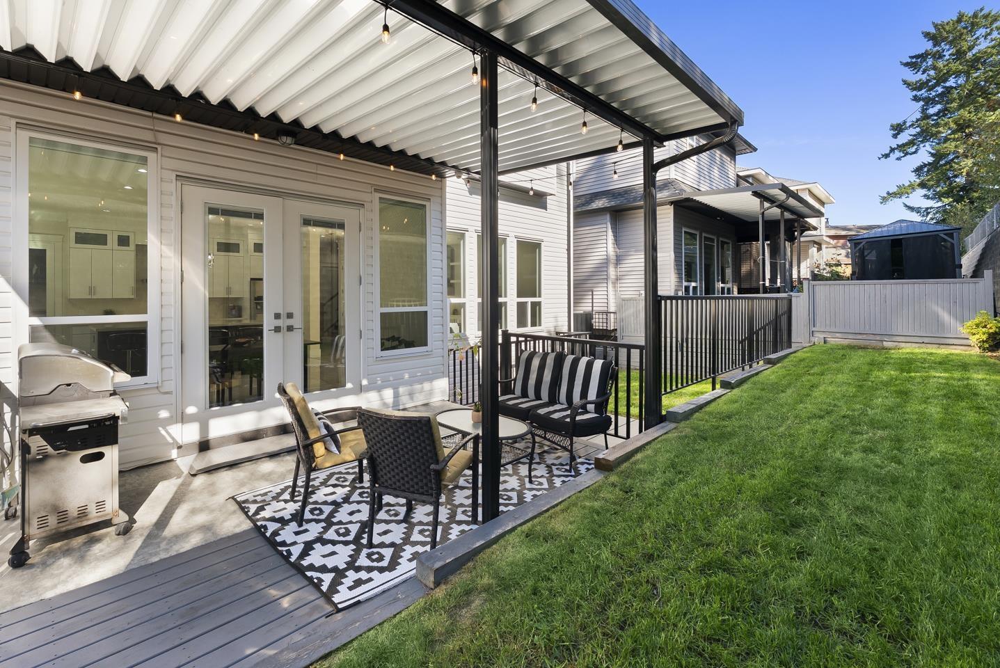 14938 63 Avenue, Surrey, British Columbia  V3S 2X1 - Photo 19 - R3057822
