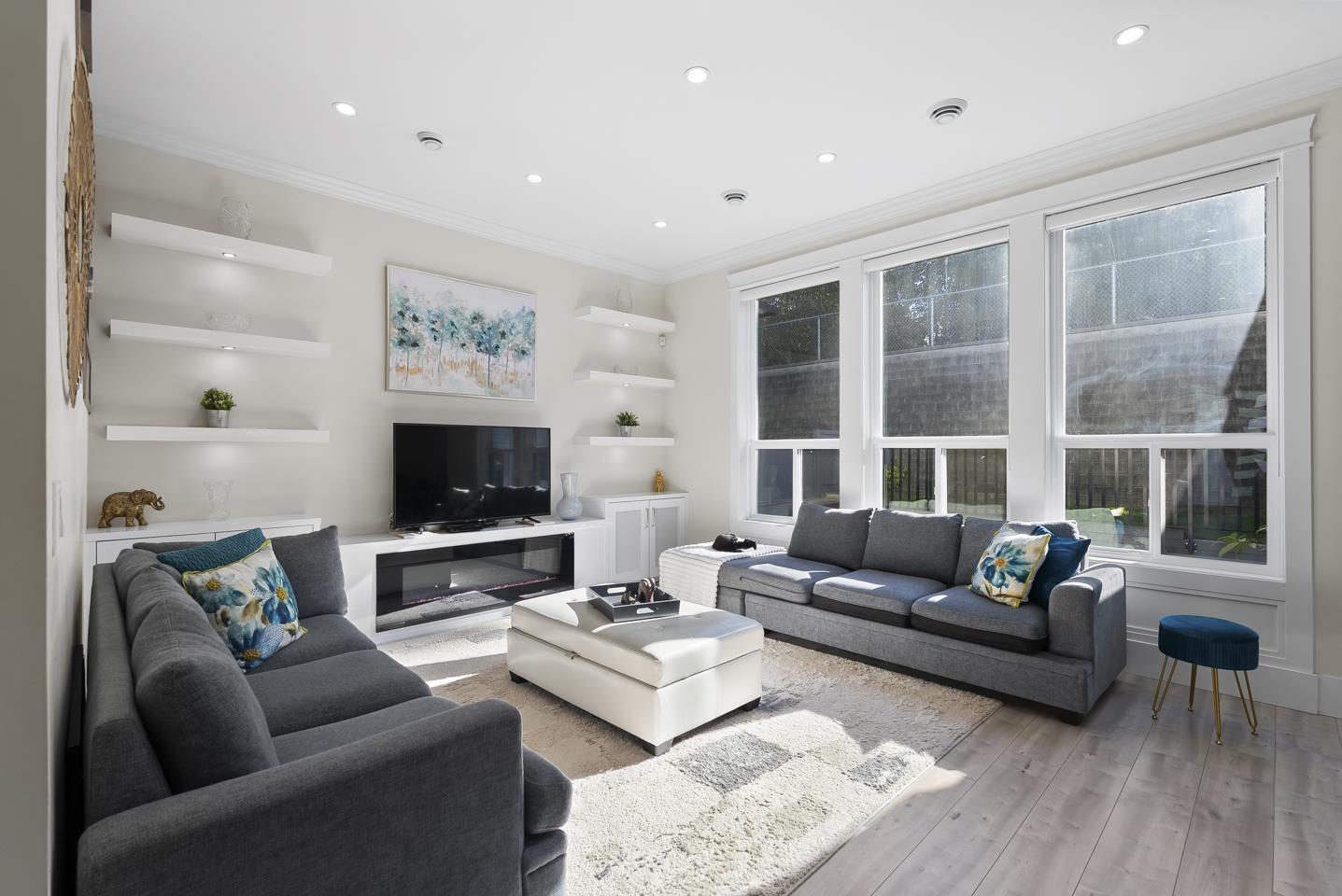 14938 63 Avenue, Surrey, British Columbia  V3S 2X1 - Photo 9 - R3057822