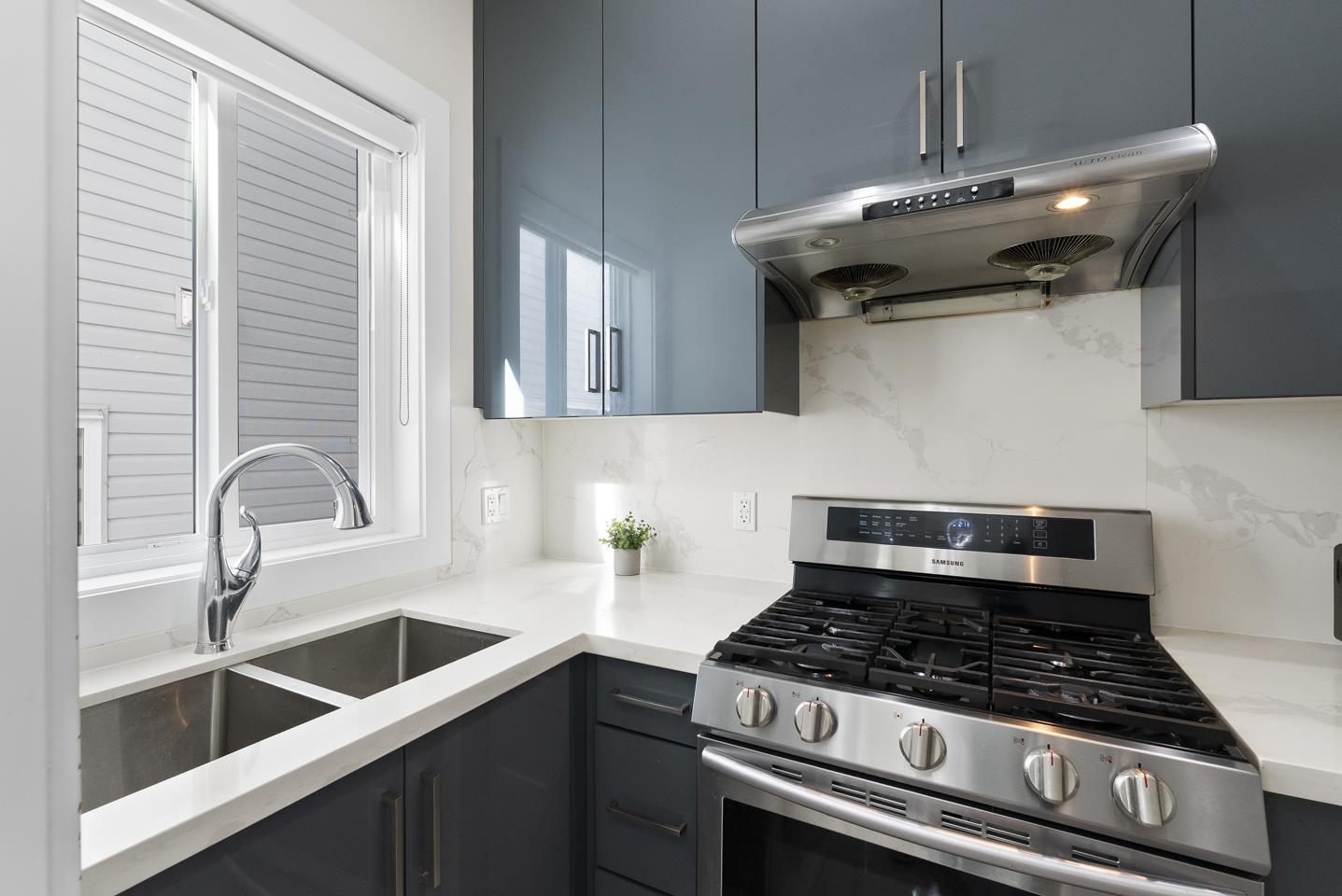 14938 63 Avenue, Surrey, British Columbia  V3S 2X1 - Photo 14 - R3057822