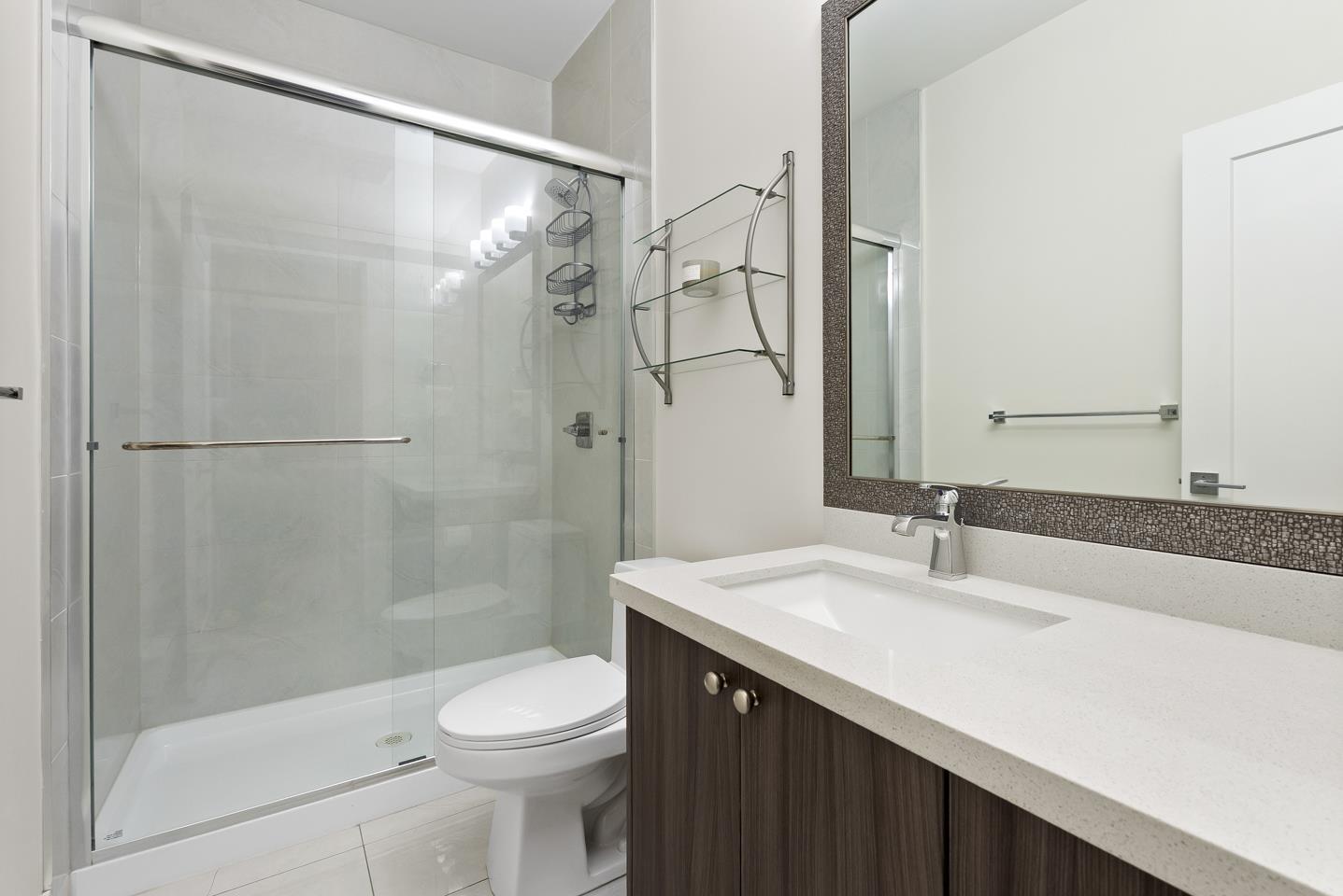 14938 63 Avenue, Surrey, British Columbia  V3S 2X1 - Photo 33 - R3057822