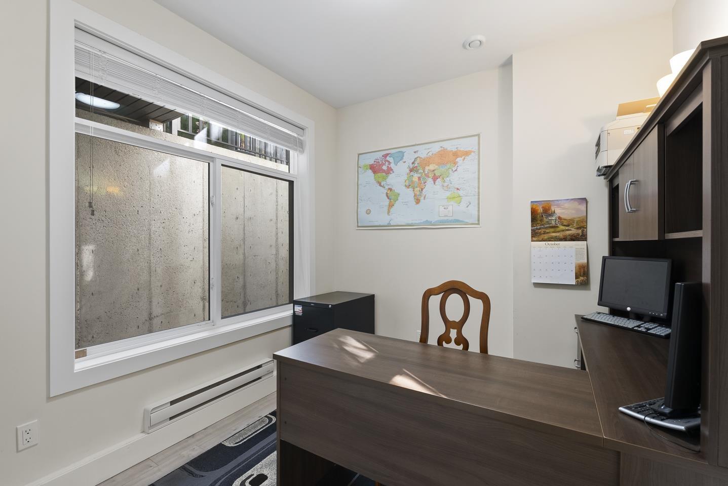 14938 63 Avenue, Surrey, British Columbia  V3S 2X1 - Photo 31 - R3057822