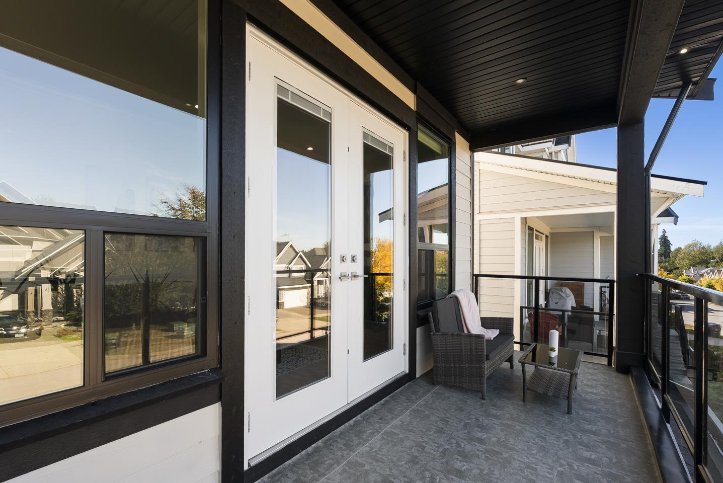 14938 63 Avenue, Surrey, British Columbia  V3S 2X1 - Photo 8 - R3057822