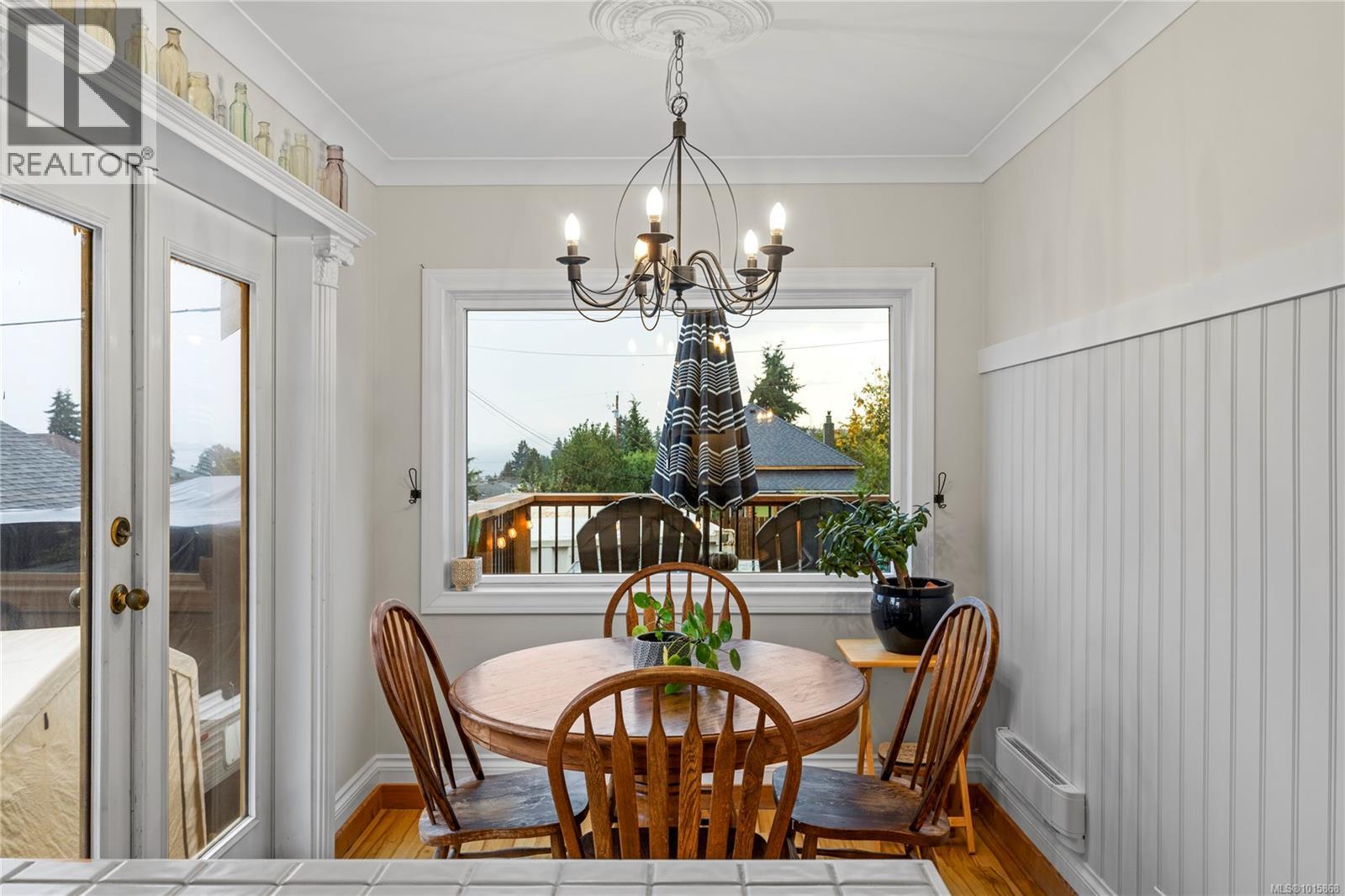 309 Baden Powell St, Ladysmith, British Columbia  V9G 1A2 - Photo 15 - 1015868