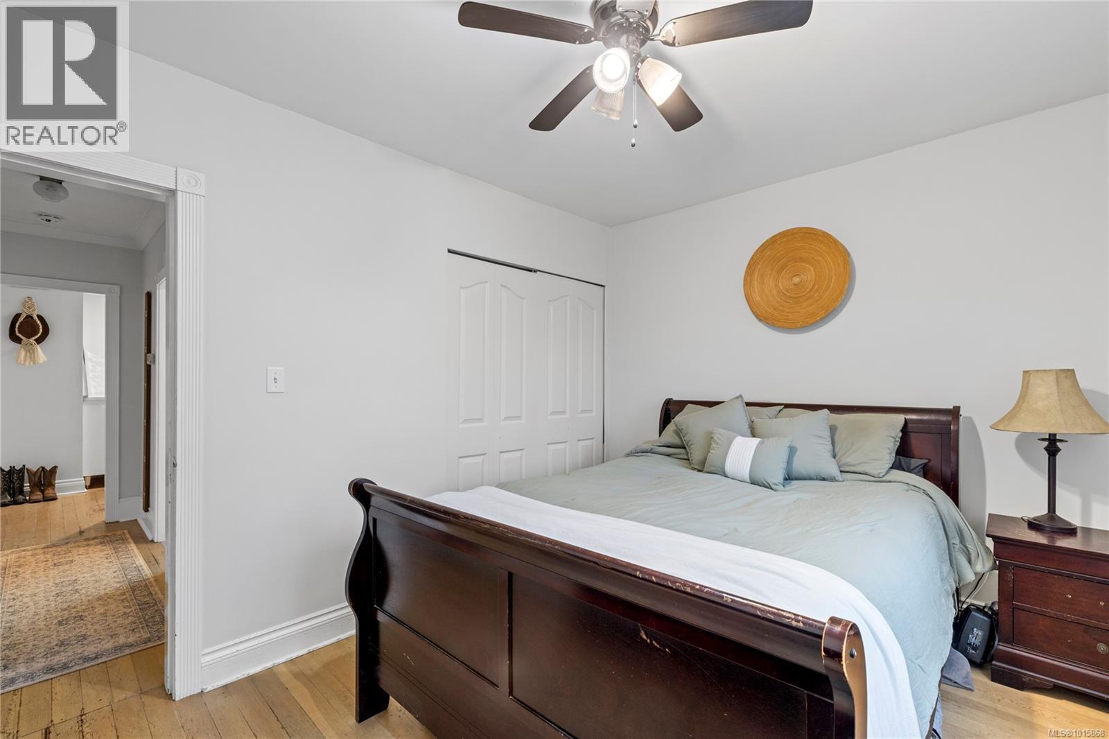 309 Baden Powell St, Ladysmith, British Columbia  V9G 1A2 - Photo 18 - 1015868