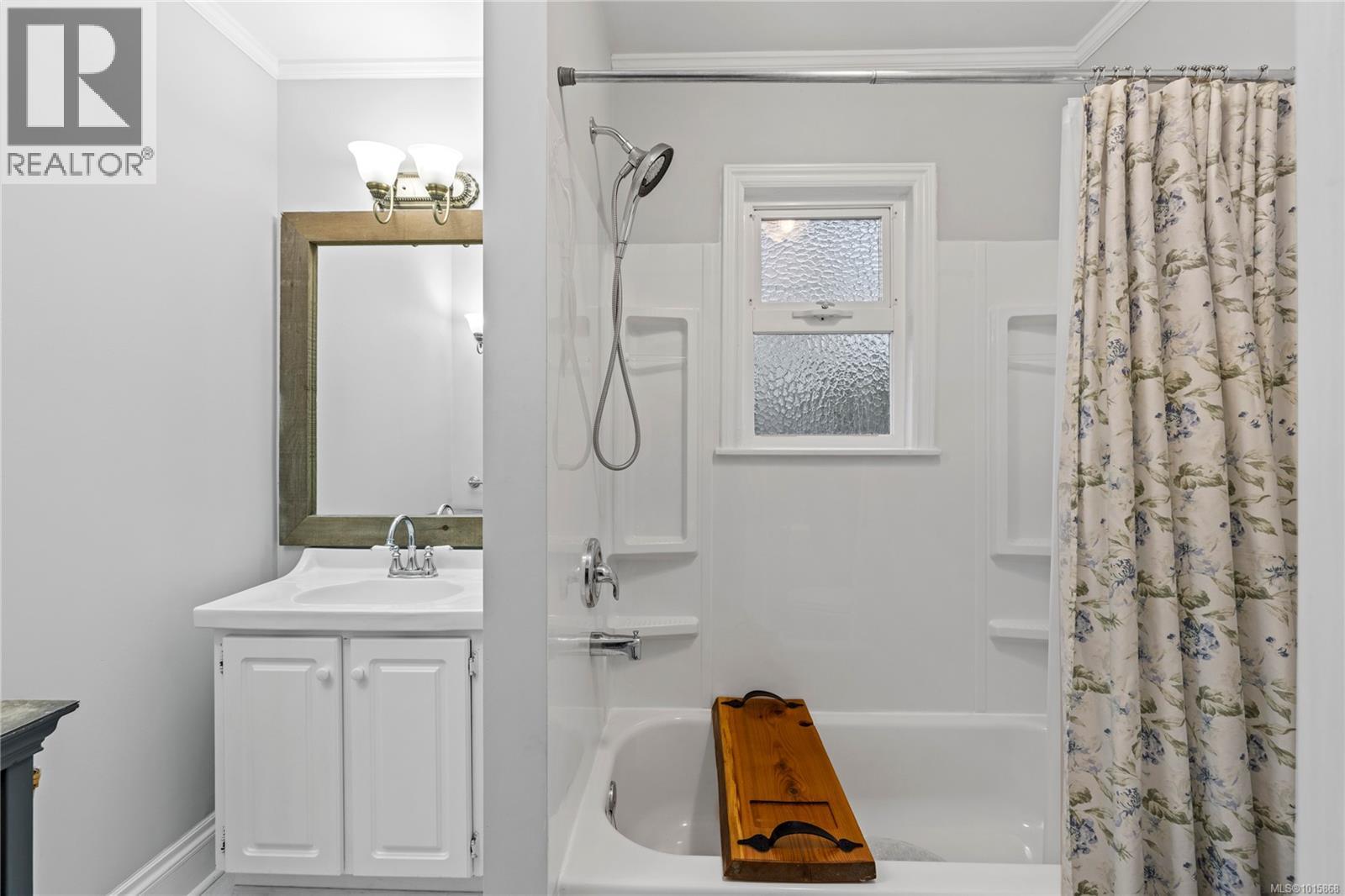 309 Baden Powell St, Ladysmith, British Columbia  V9G 1A2 - Photo 19 - 1015868
