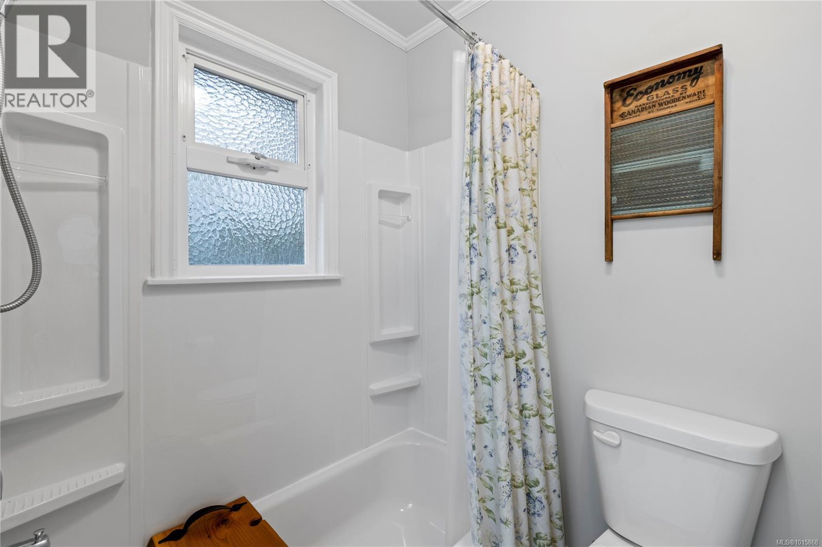 309 Baden Powell St, Ladysmith, British Columbia  V9G 1A2 - Photo 20 - 1015868