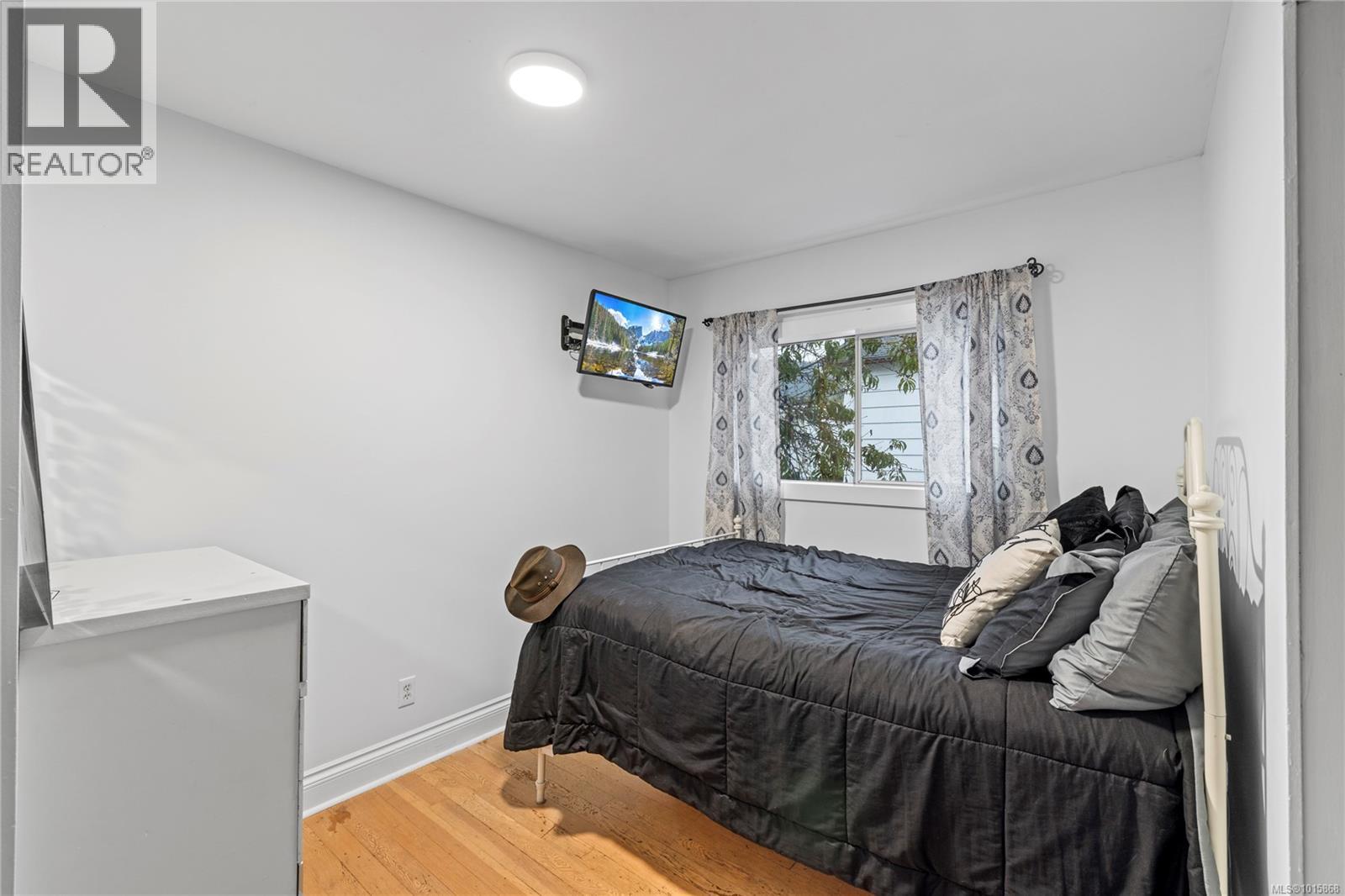 309 Baden Powell St, Ladysmith, British Columbia  V9G 1A2 - Photo 21 - 1015868