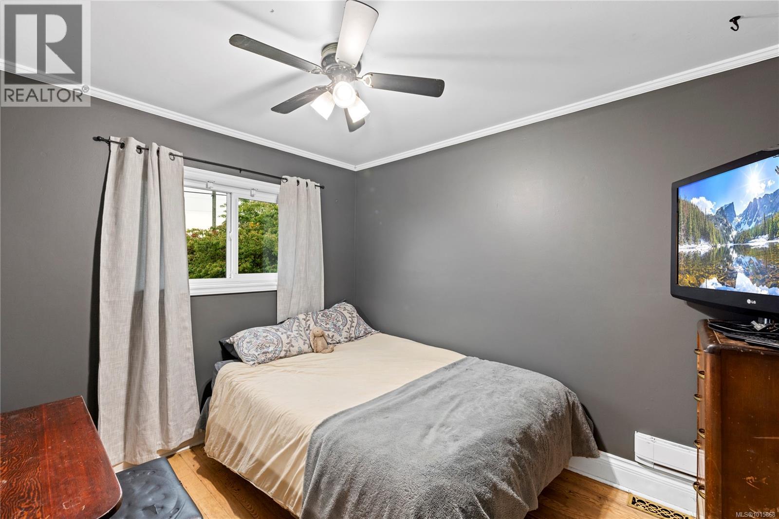 309 Baden Powell St, Ladysmith, British Columbia  V9G 1A2 - Photo 23 - 1015868
