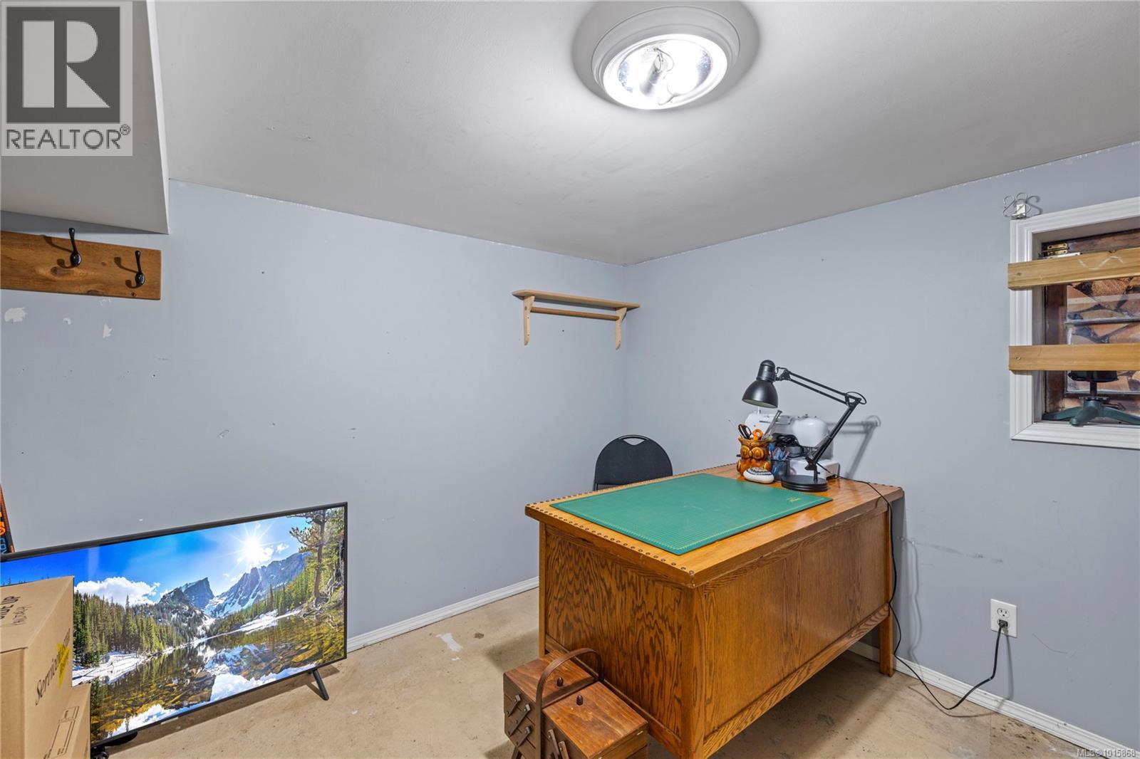 309 Baden Powell St, Ladysmith, British Columbia  V9G 1A2 - Photo 25 - 1015868