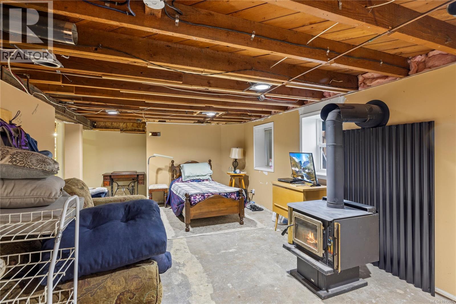 309 Baden Powell St, Ladysmith, British Columbia  V9G 1A2 - Photo 26 - 1015868