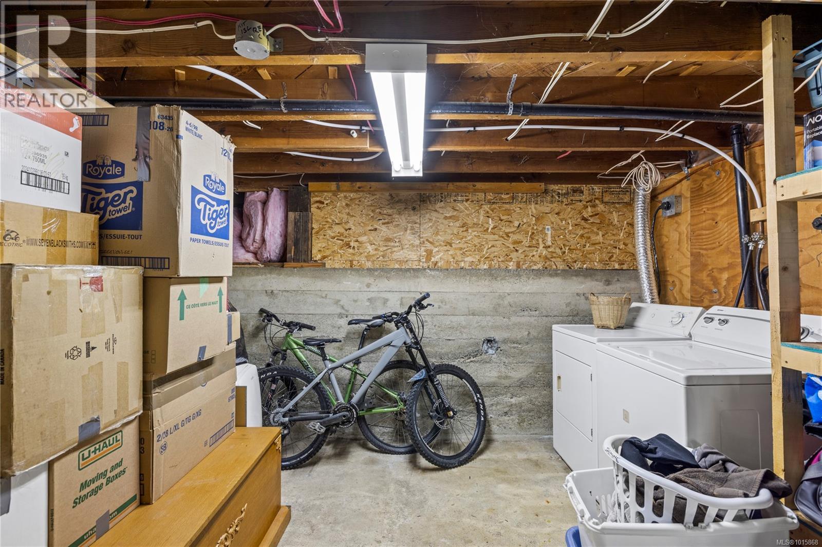 309 Baden Powell St, Ladysmith, British Columbia  V9G 1A2 - Photo 28 - 1015868
