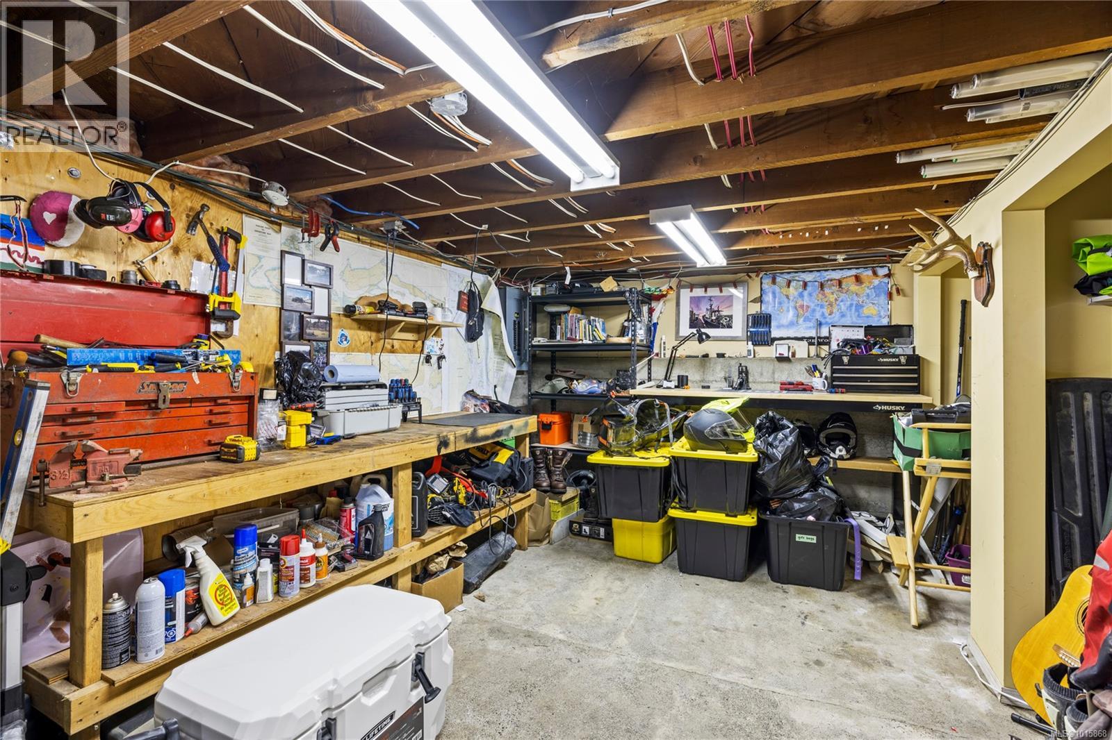 309 Baden Powell St, Ladysmith, British Columbia  V9G 1A2 - Photo 29 - 1015868