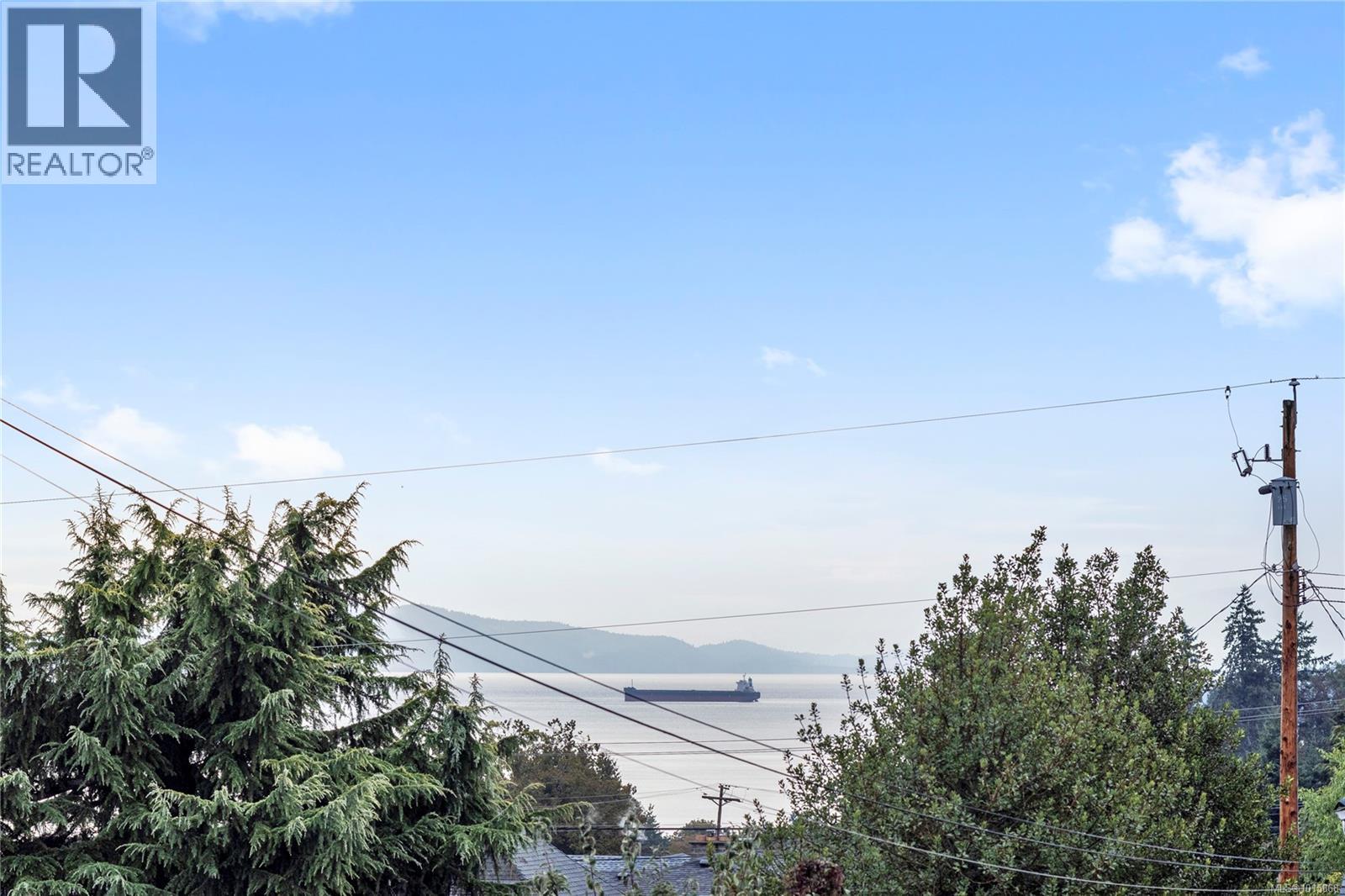 309 Baden Powell St, Ladysmith, British Columbia  V9G 1A2 - Photo 32 - 1015868