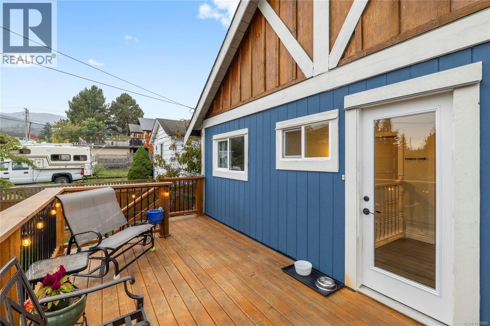 309 Baden Powell St, Ladysmith, British Columbia  V9G 1A2 - Photo 33 - 1015868