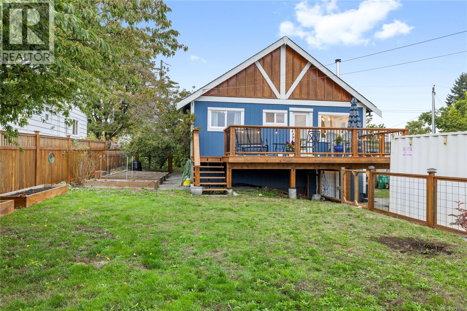 309 Baden Powell St, Ladysmith, British Columbia  V9G 1A2 - Photo 34 - 1015868