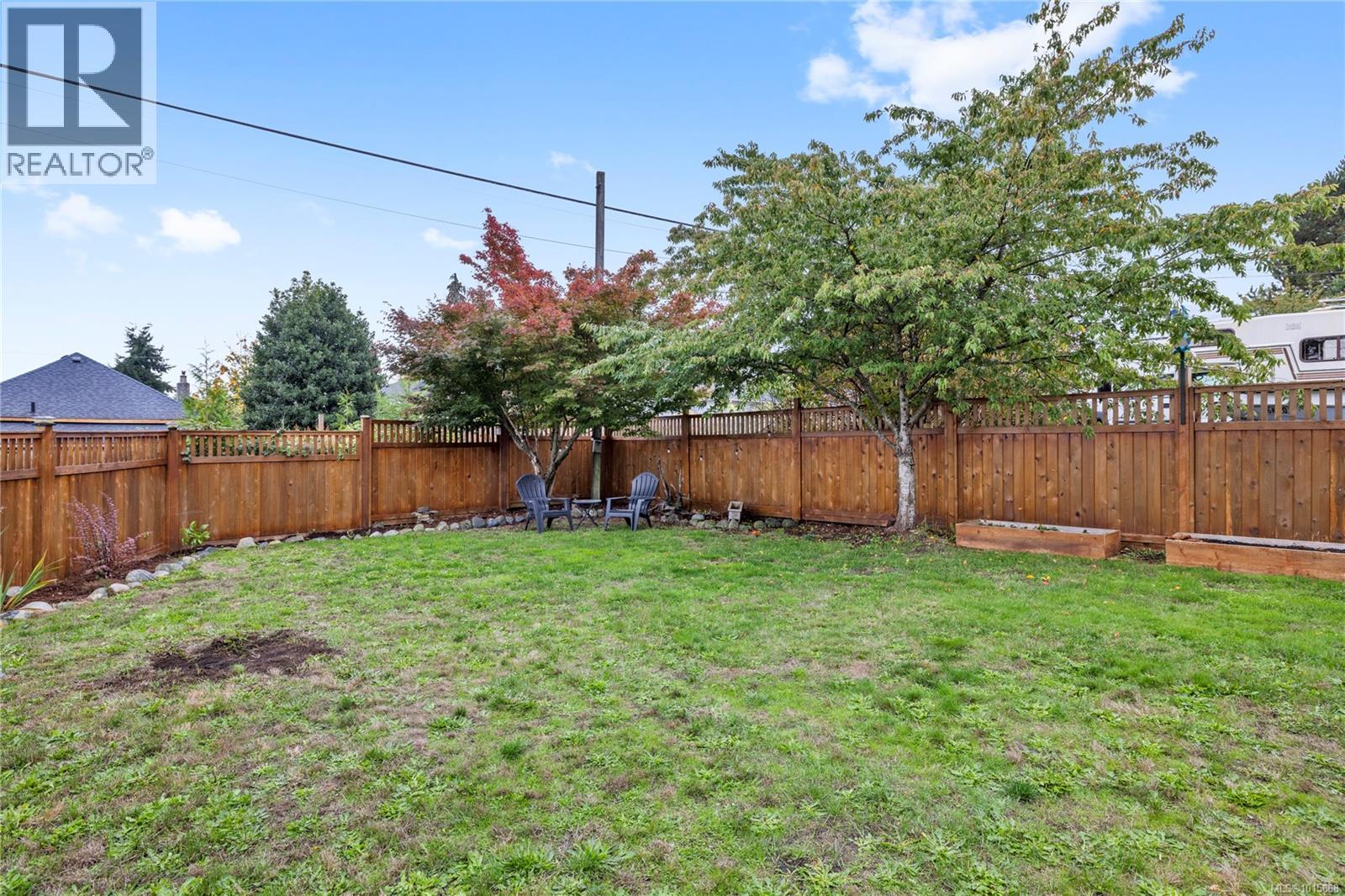 309 Baden Powell St, Ladysmith, British Columbia  V9G 1A2 - Photo 35 - 1015868