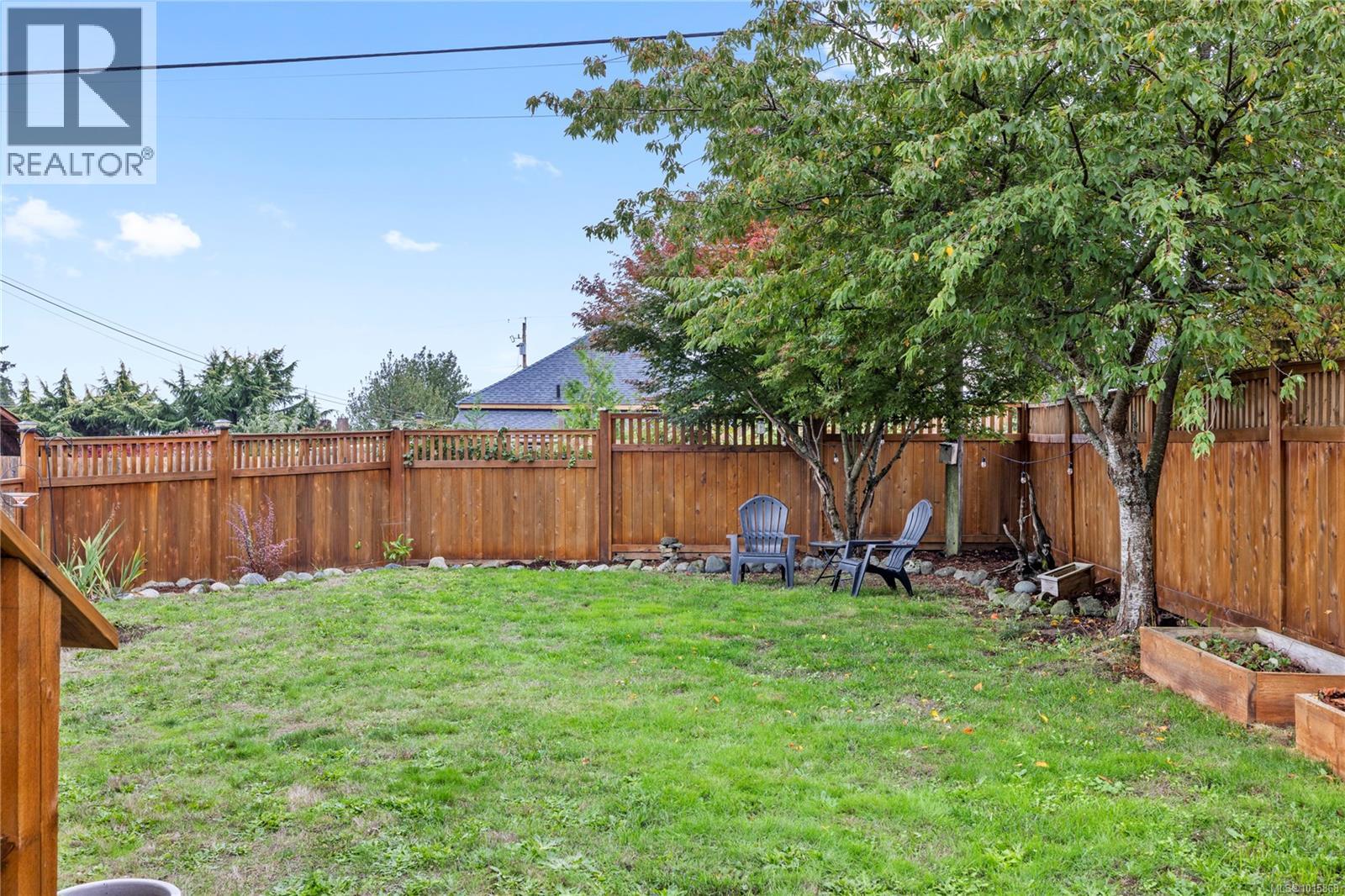 309 Baden Powell St, Ladysmith, British Columbia  V9G 1A2 - Photo 36 - 1015868