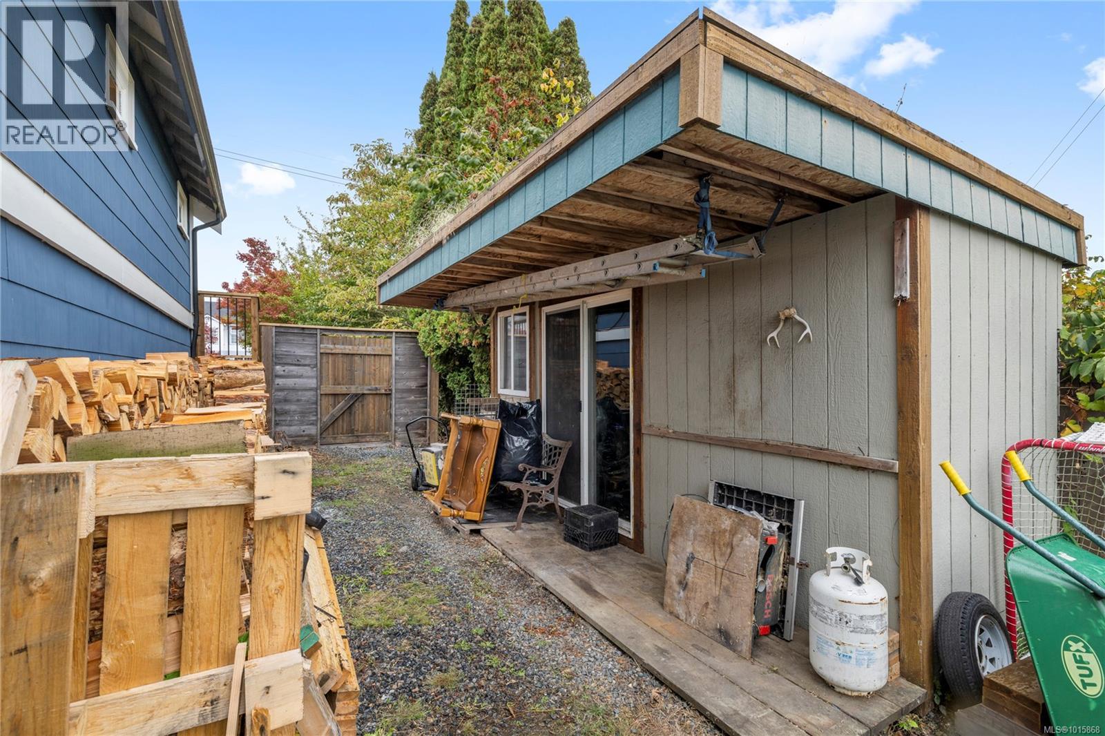 309 Baden Powell St, Ladysmith, British Columbia  V9G 1A2 - Photo 38 - 1015868